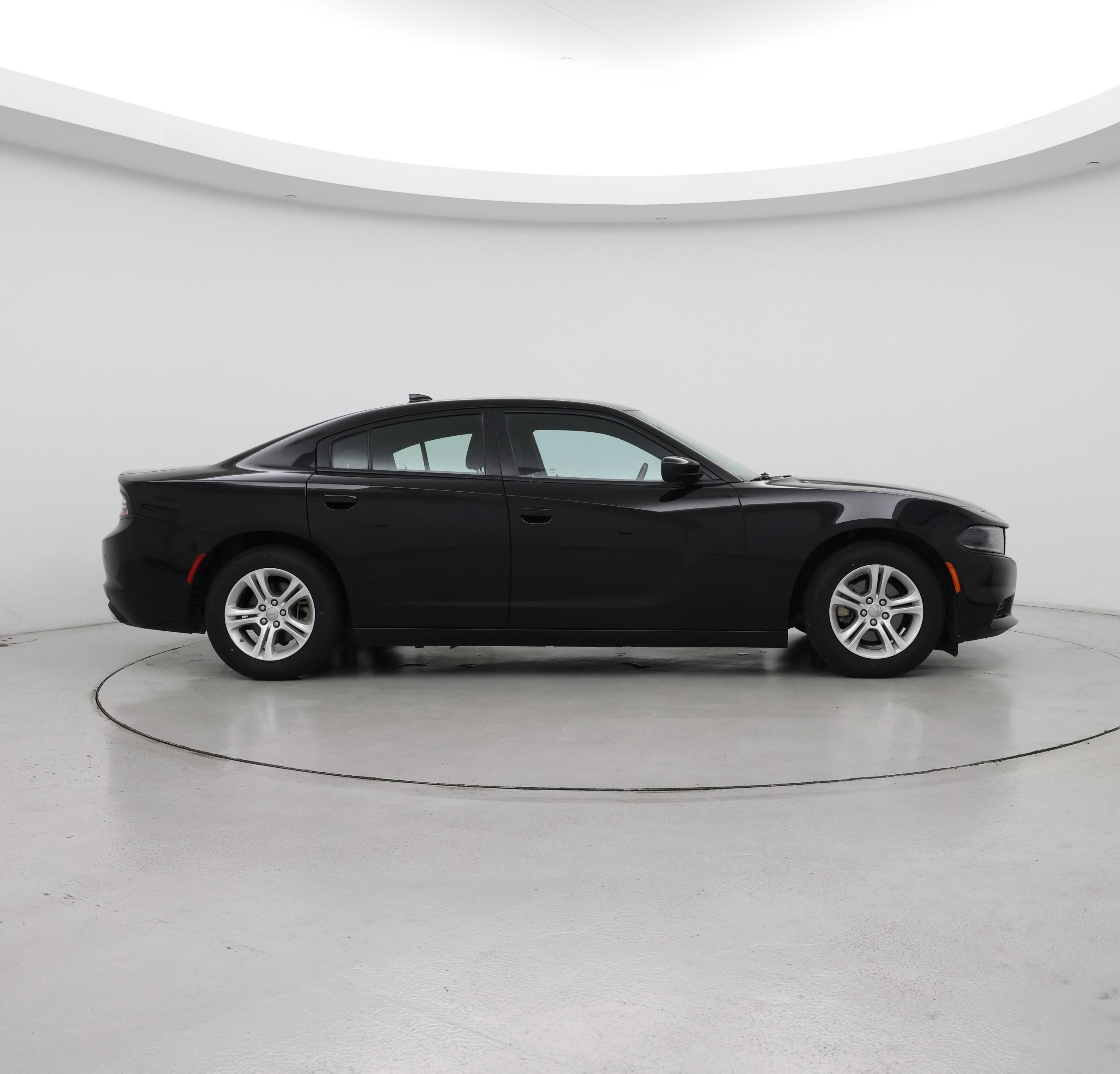 Thumbnail: 2023 Dodge Charger - 7