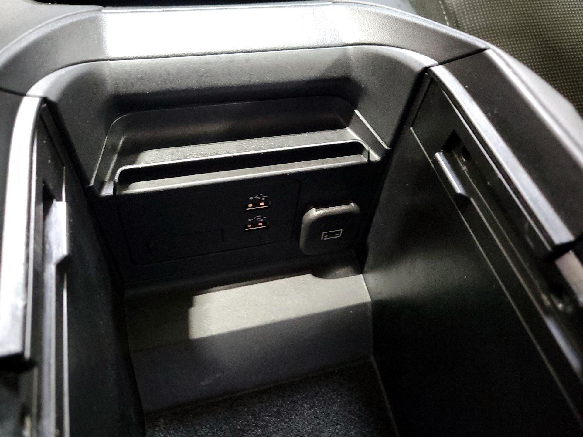 Thumbnail: 2023 Mazda CX-30 - 19