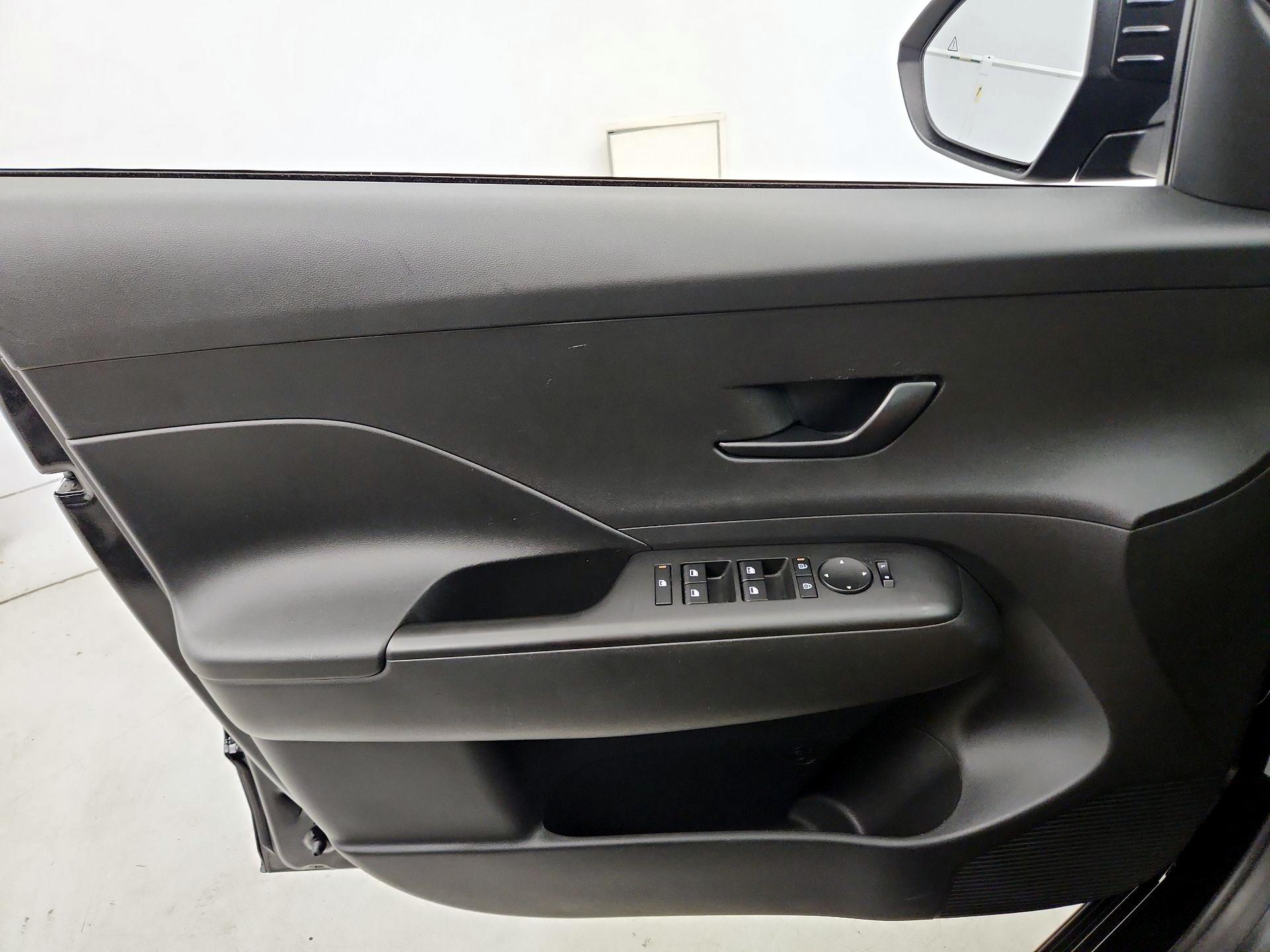 Thumbnail: 2024 Hyundai Kona - 12