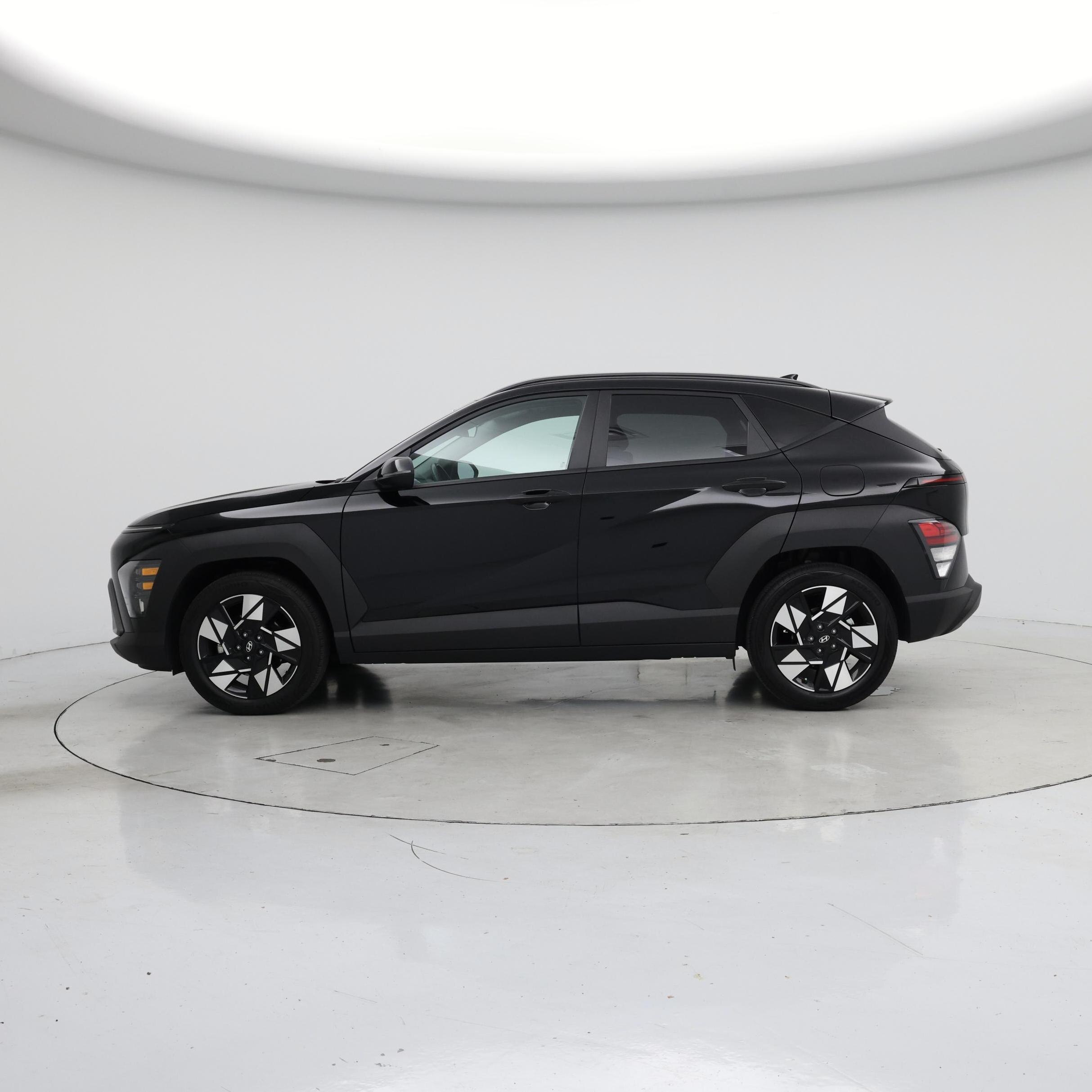 Thumbnail: 2024 Hyundai Kona - 3