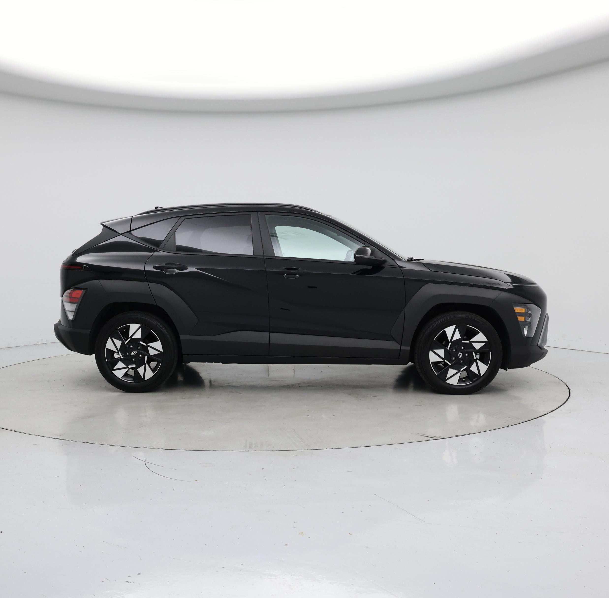 Thumbnail: 2024 Hyundai Kona - 7