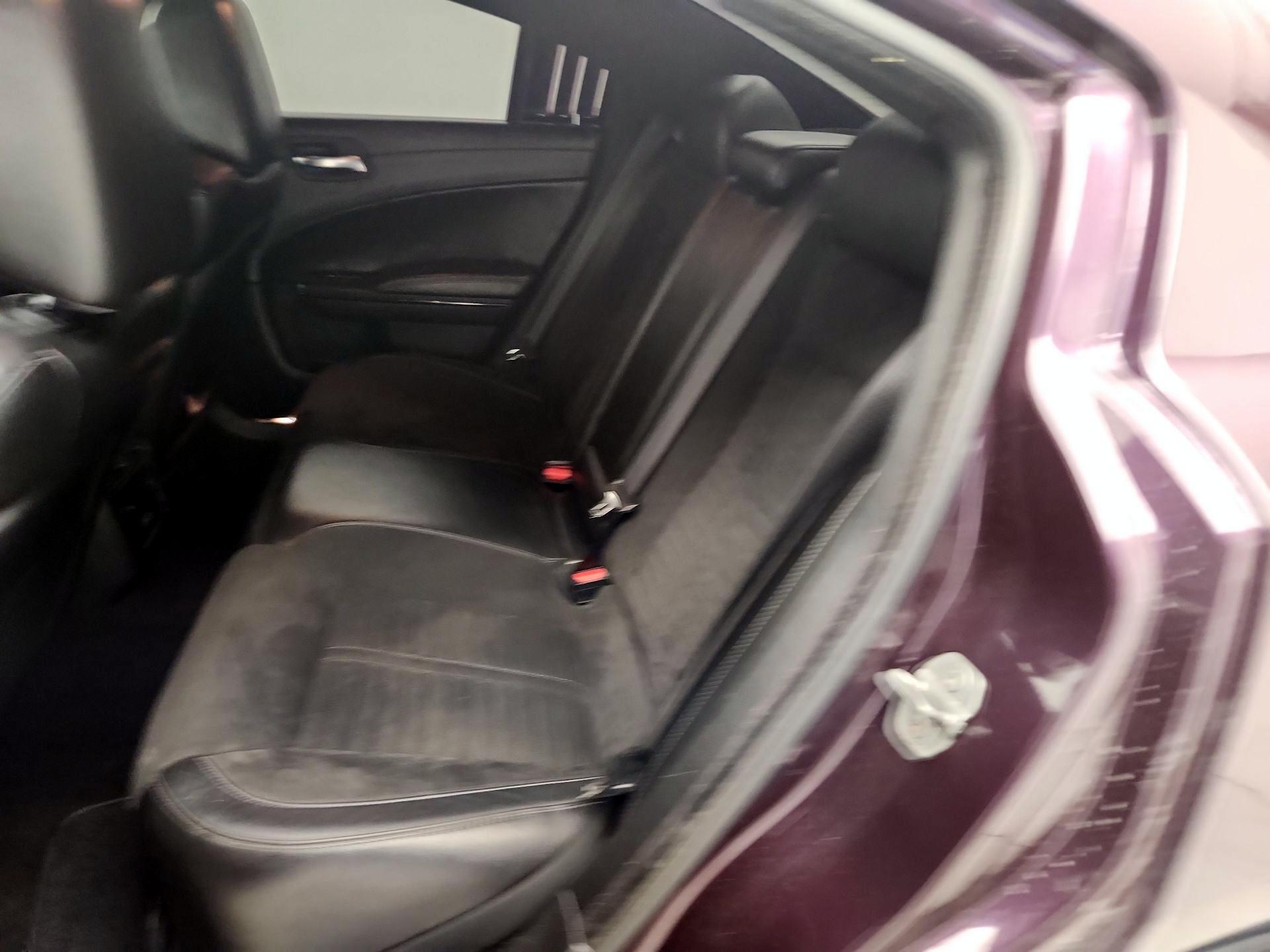 Thumbnail: 2020 Dodge Charger - 19