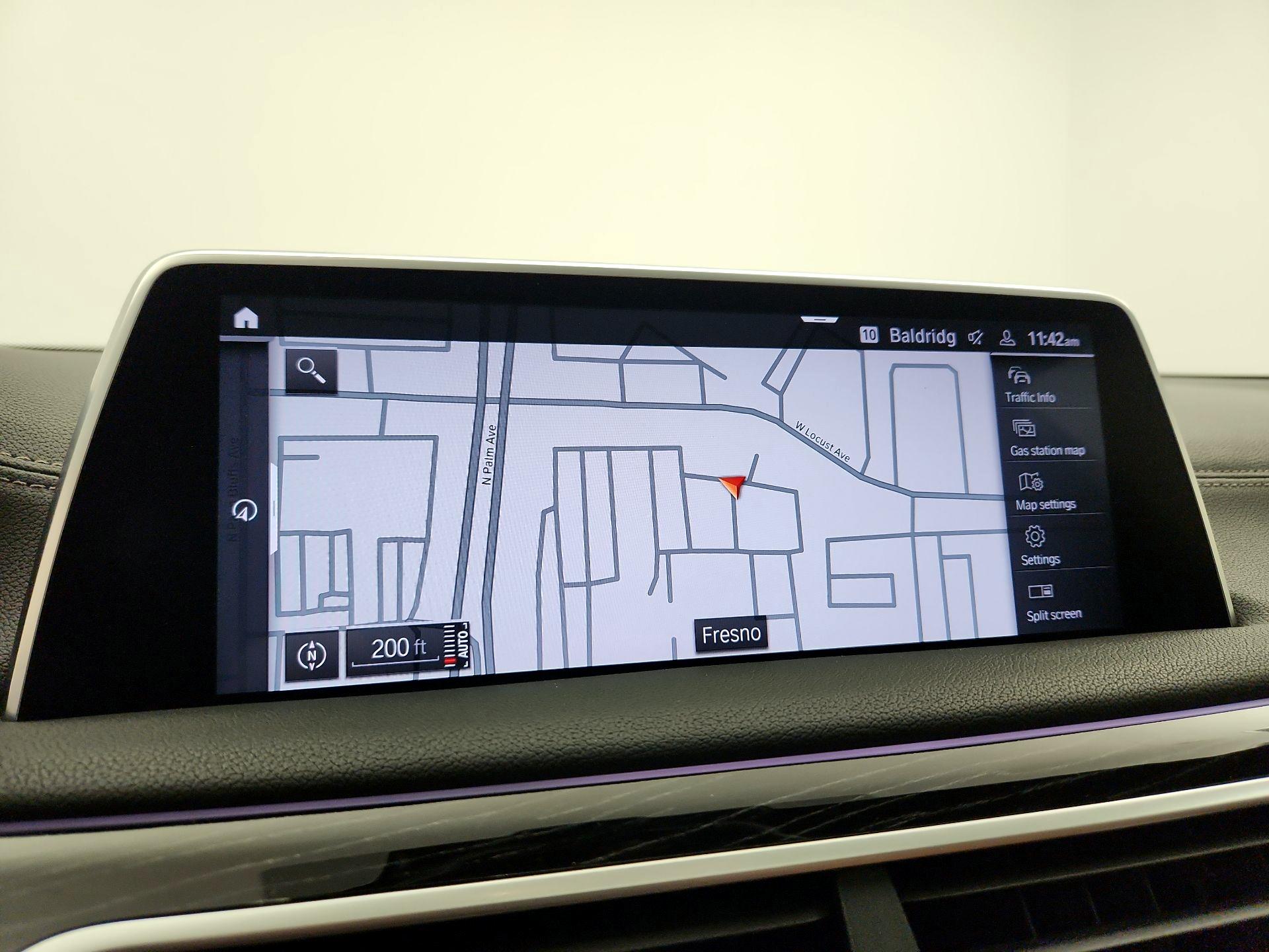Thumbnail: 2021 BMW 7 Series - 14
