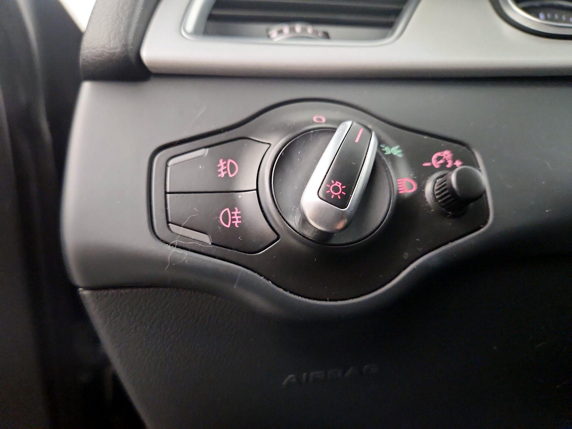 Thumbnail: 2016 Audi S5 - 13