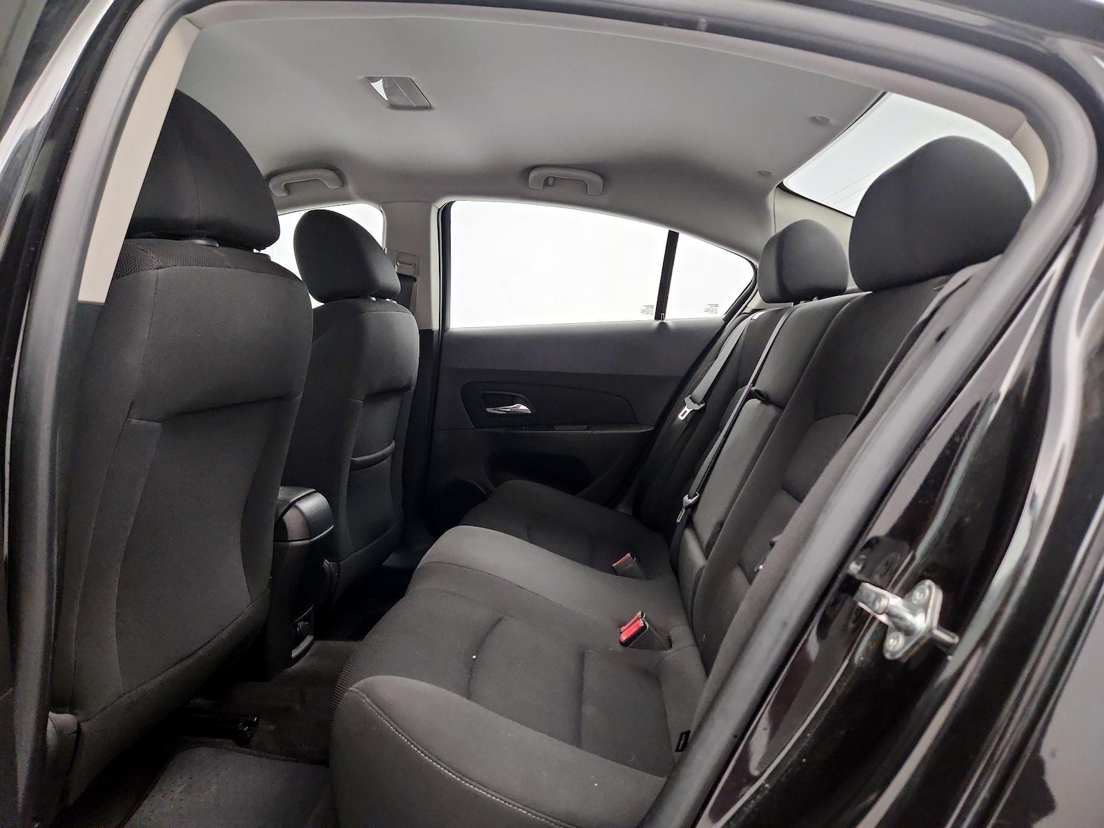 View 20