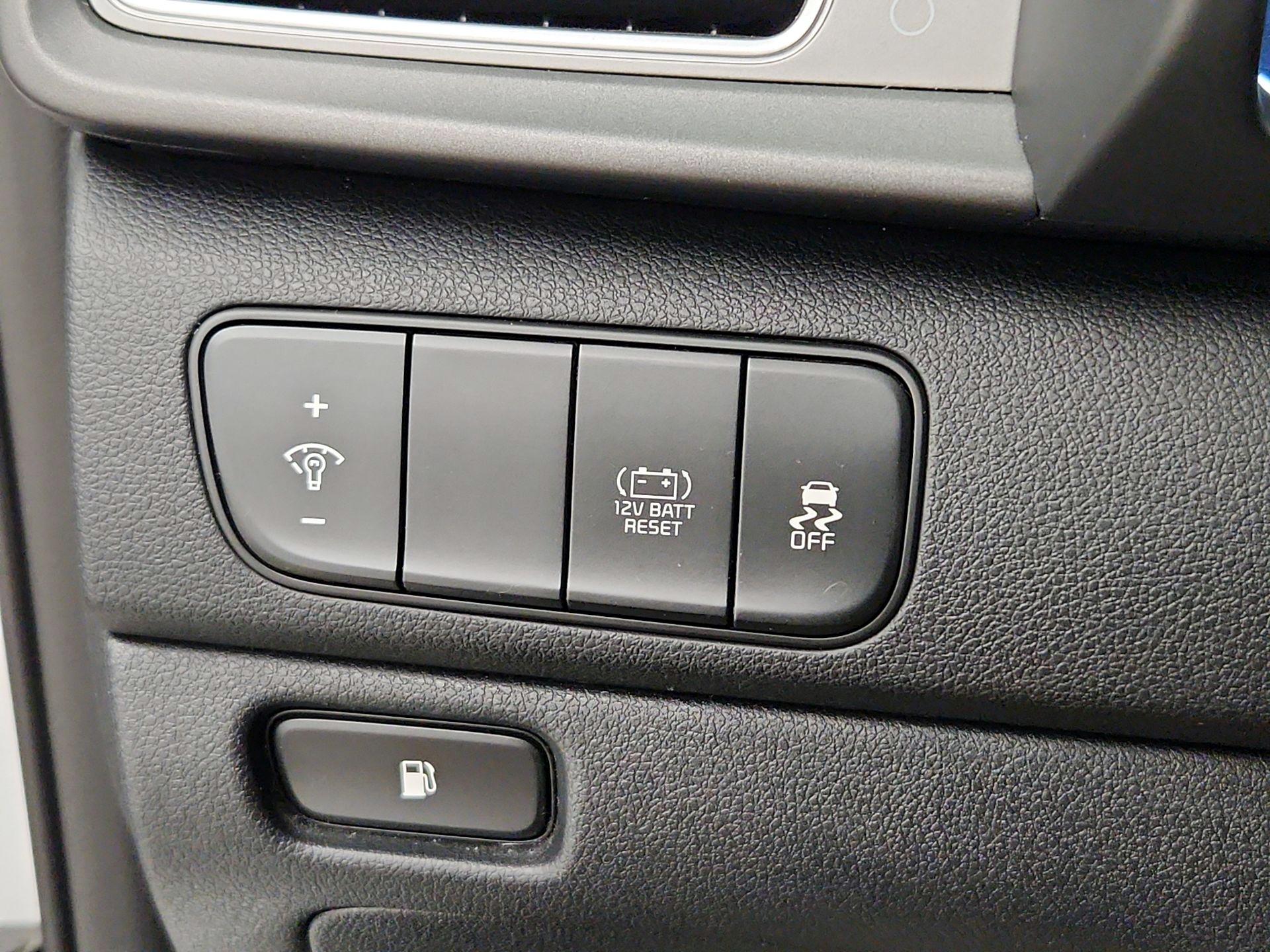 Thumbnail: 2019 Kia Niro - 13
