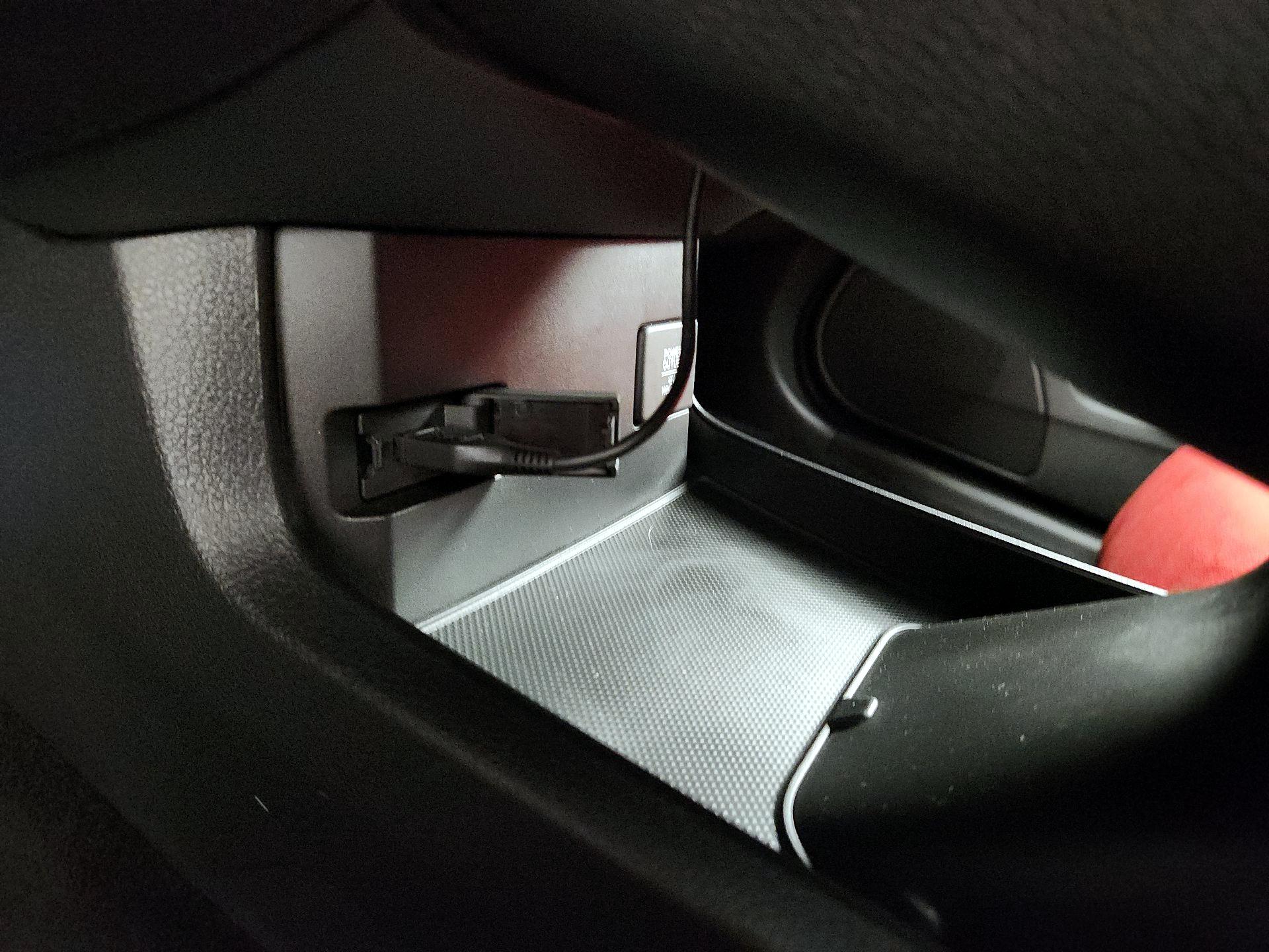 Thumbnail: 2019 Honda Civic - 17