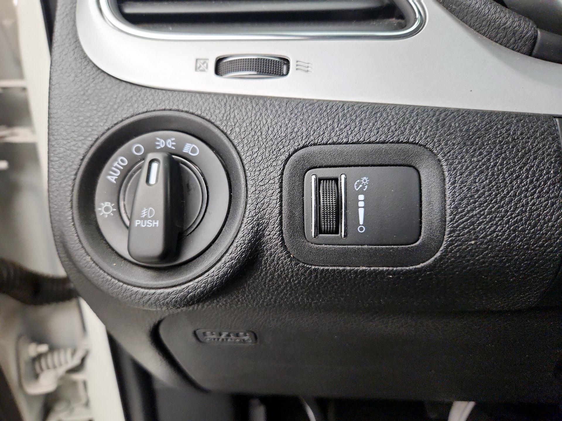 Thumbnail: 2019 Dodge Journey - 13