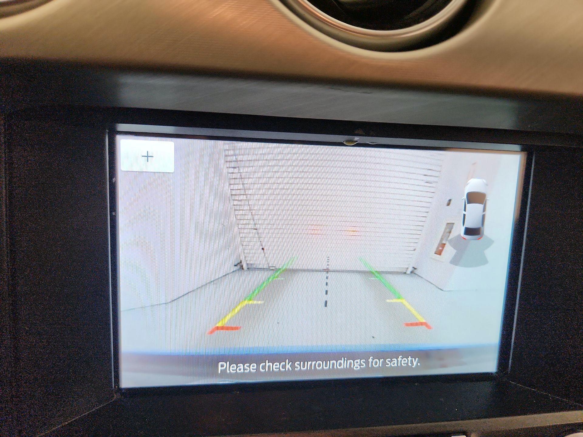 Thumbnail: 2022 Ford Mustang - 15