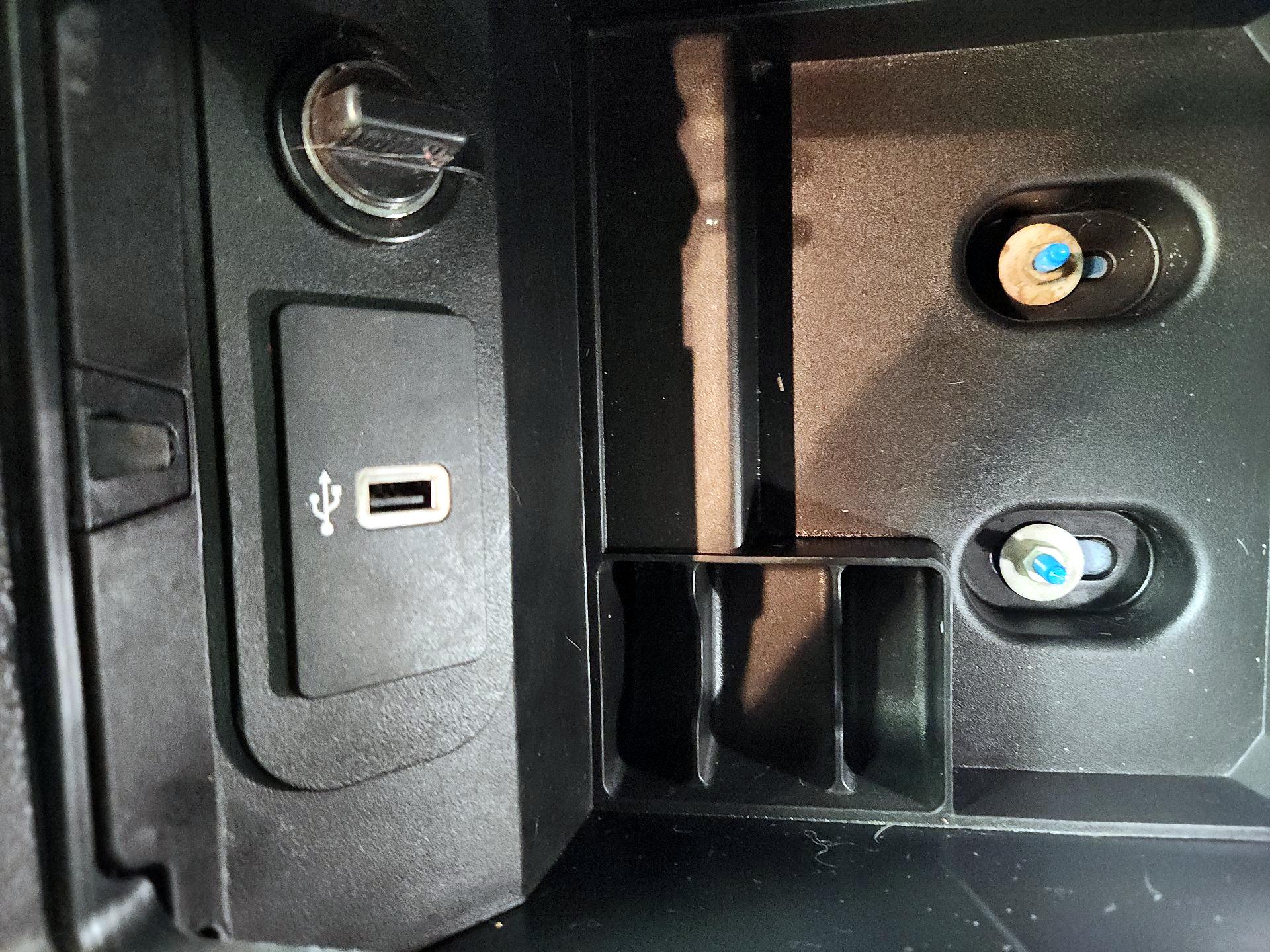 Thumbnail: 2022 Ford Mustang - 19