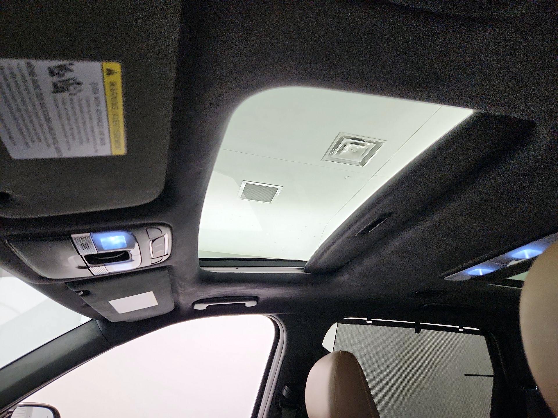 Thumbnail: 2021 Kia Telluride - 20