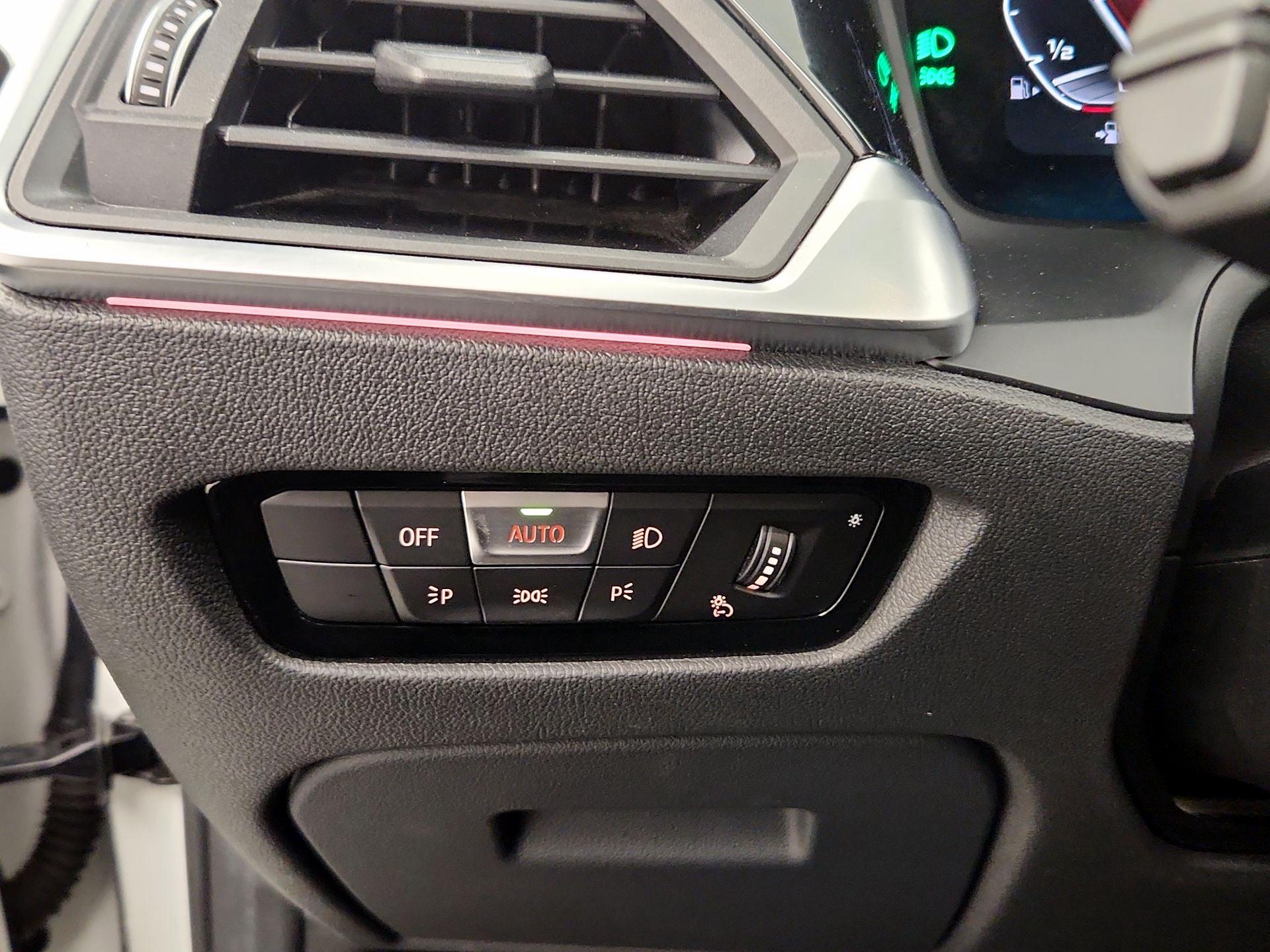 Thumbnail: 2021 BMW 4 Series - 13