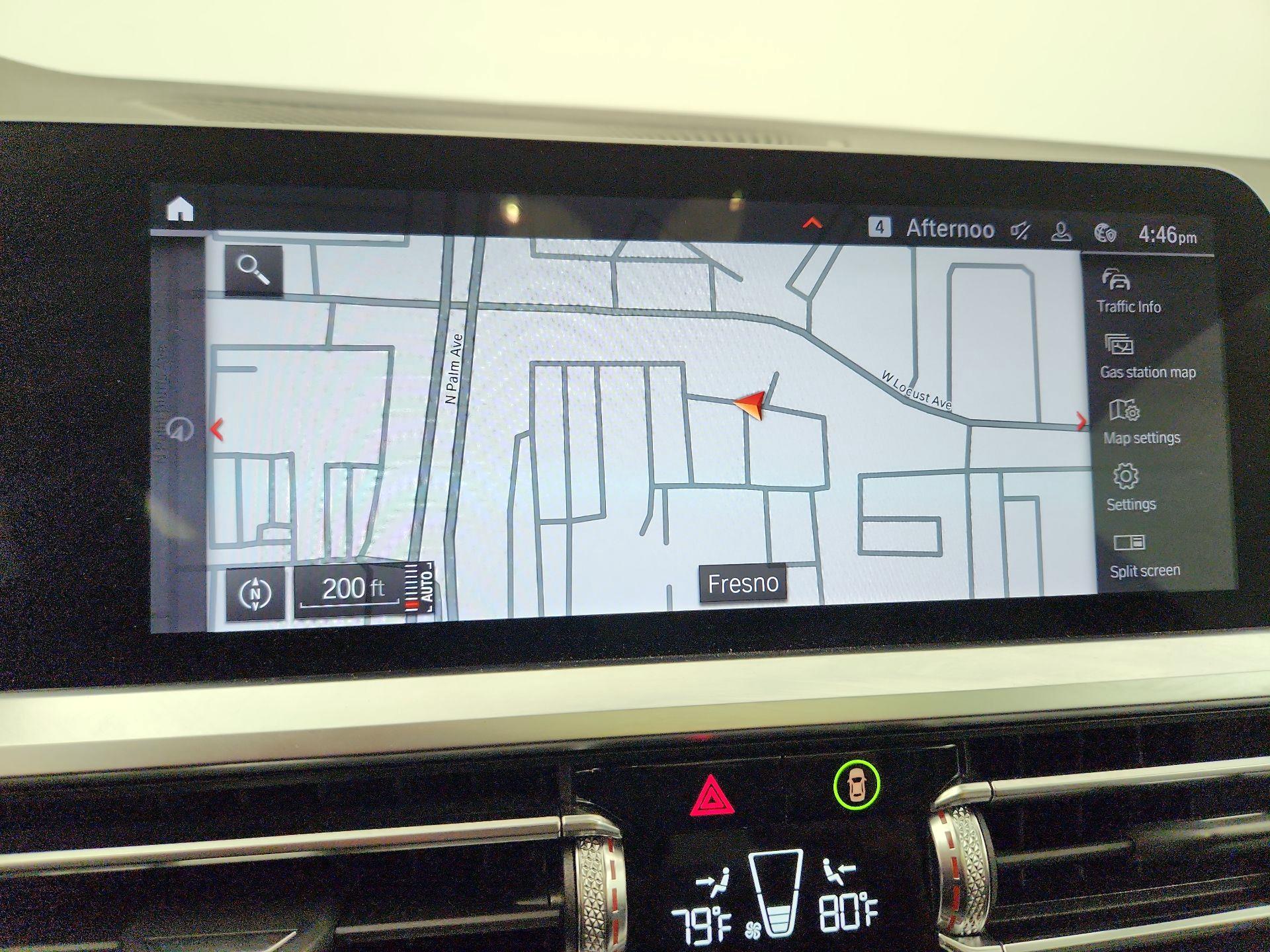 Thumbnail: 2021 BMW 4 Series - 14