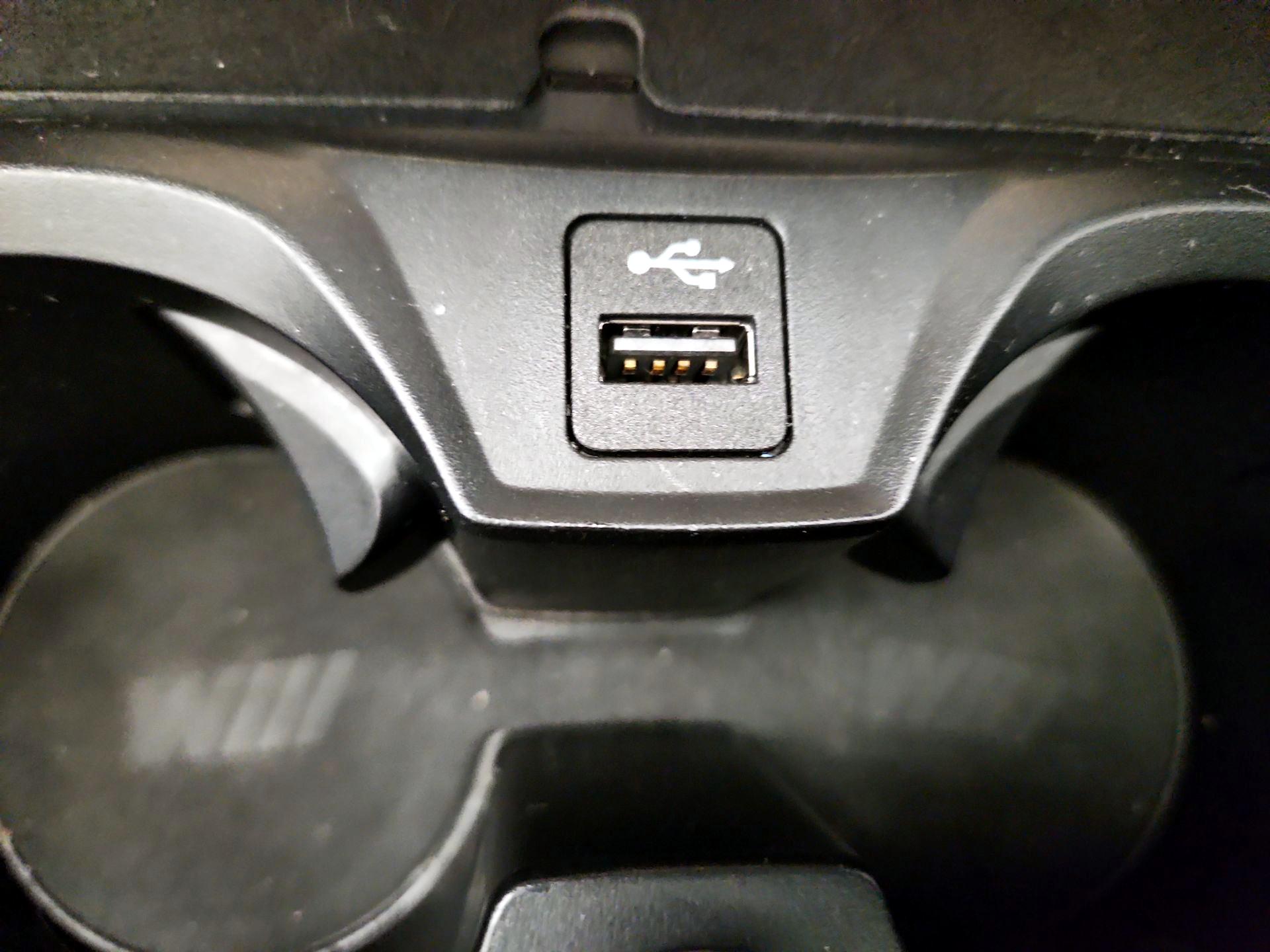 Thumbnail: 2021 BMW 4 Series - 19