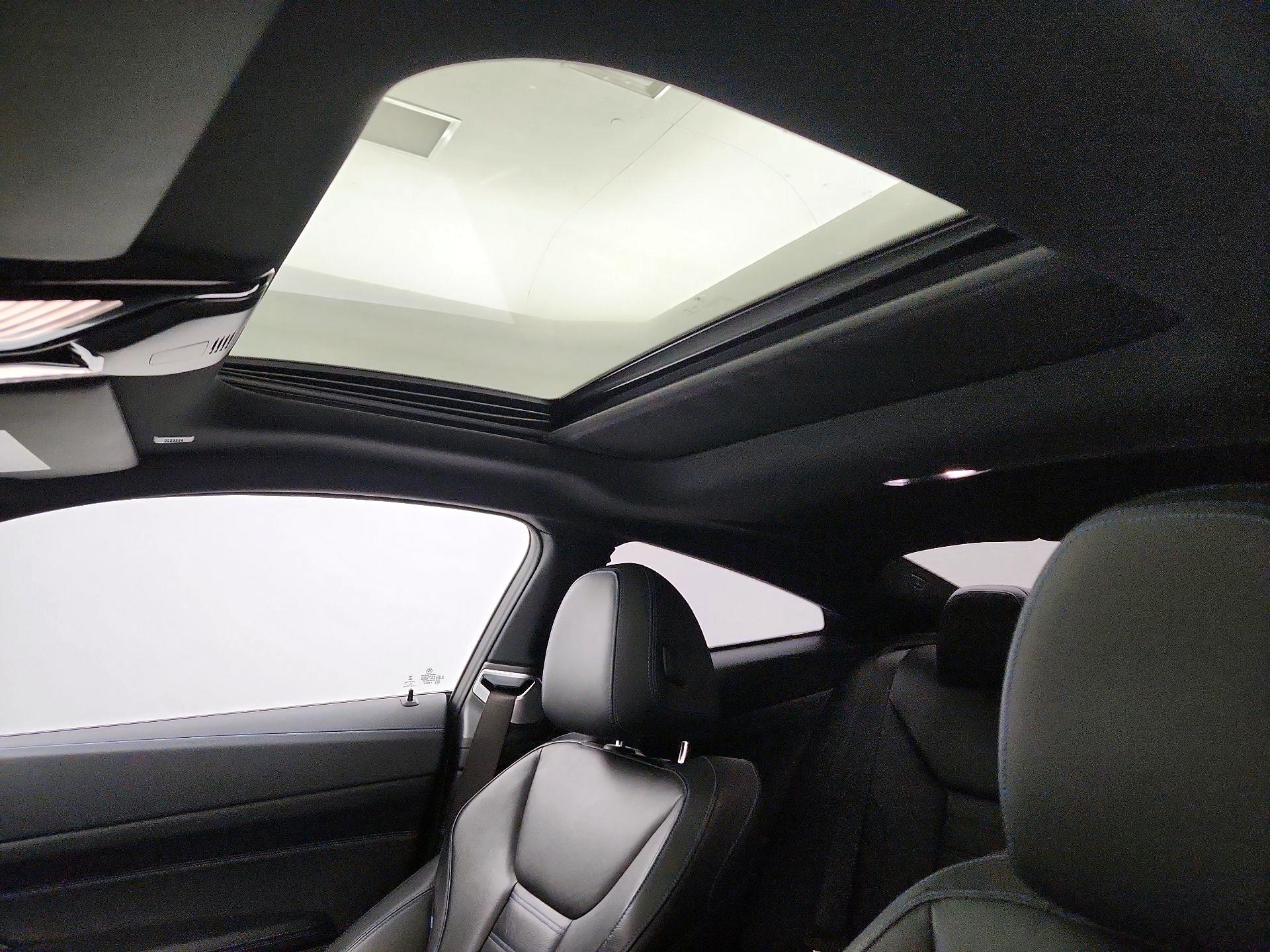 Thumbnail: 2021 BMW 4 Series - 20