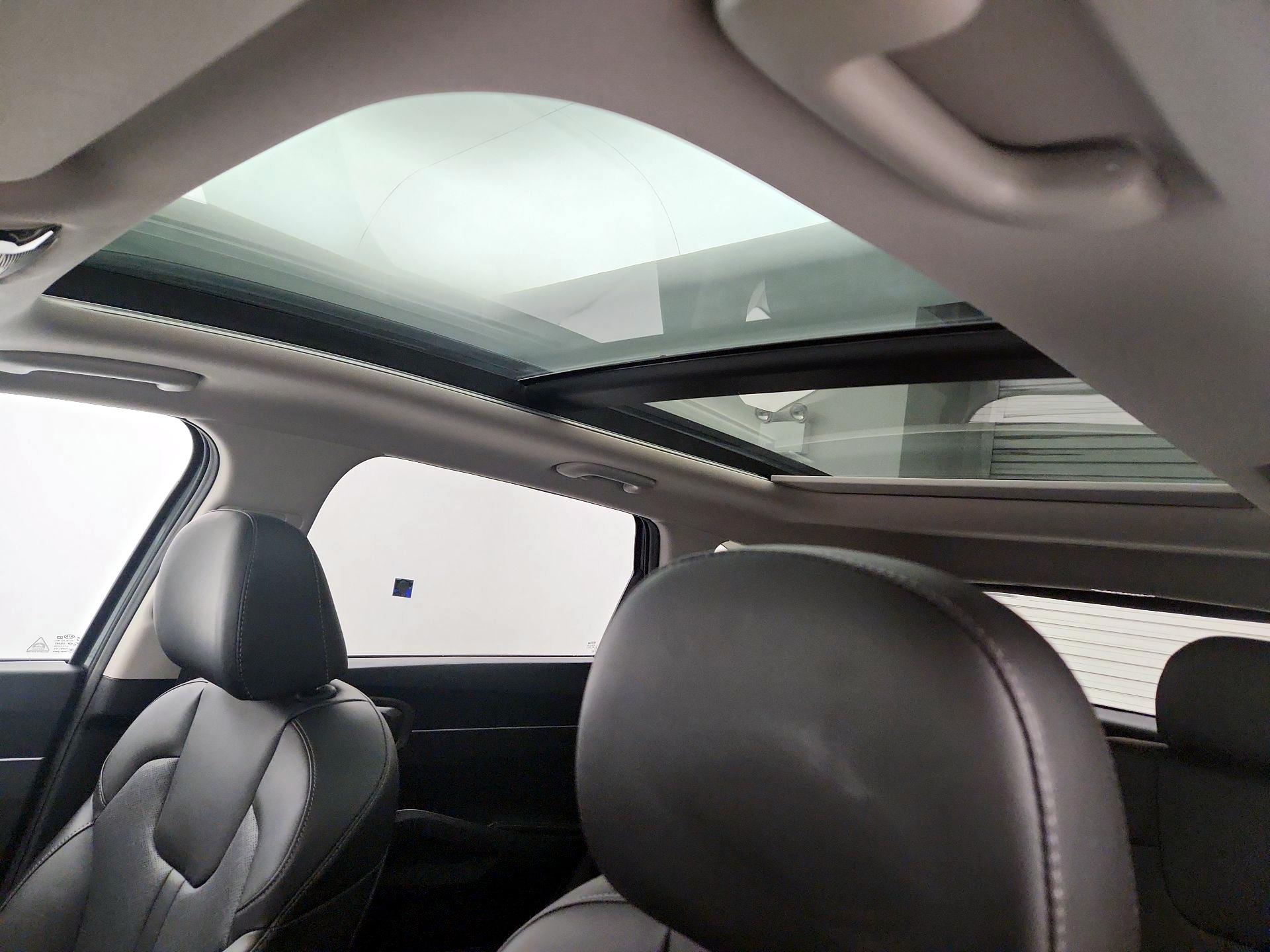 Thumbnail: 2021 Kia Sorento - 20