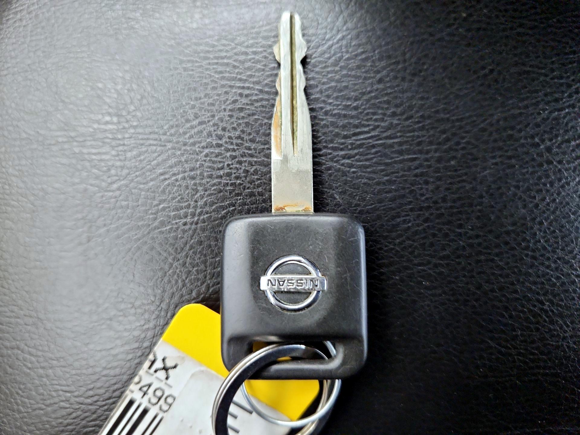 Thumbnail: 2014 Nissan Sentra - 19