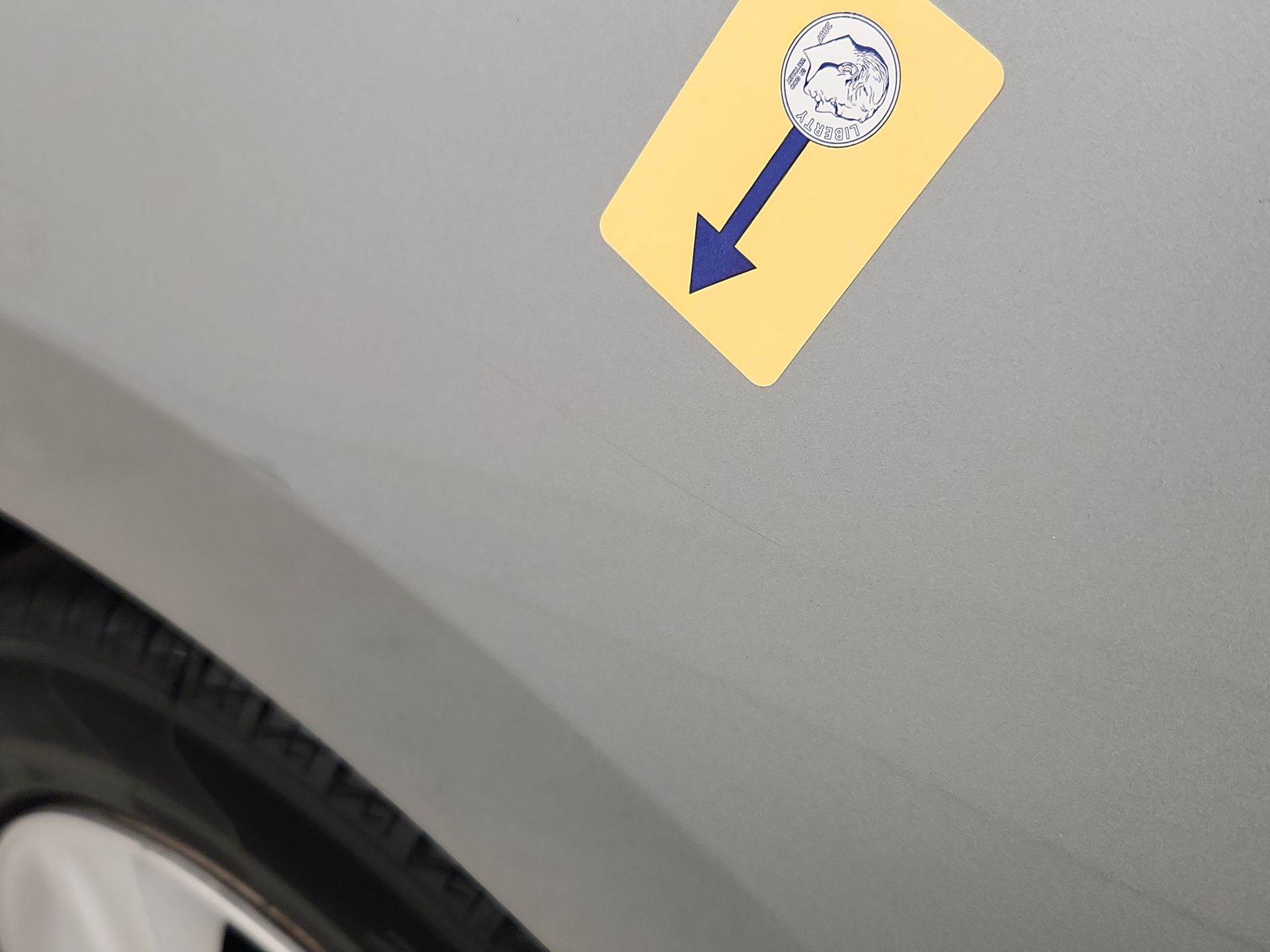 Thumbnail: 2014 Nissan Sentra - 20