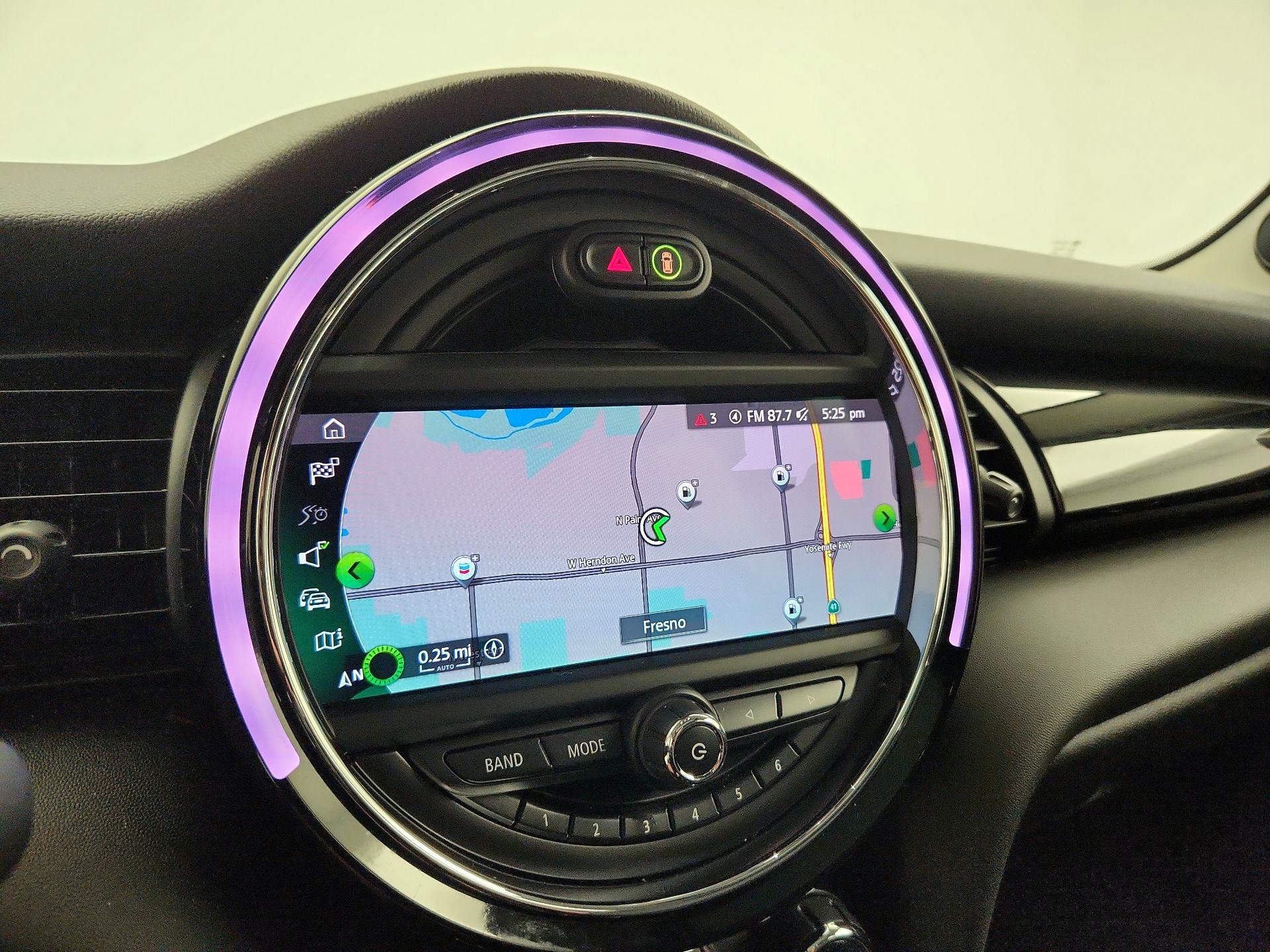 Thumbnail: 2020 MINI Cooper Hardtop - 14