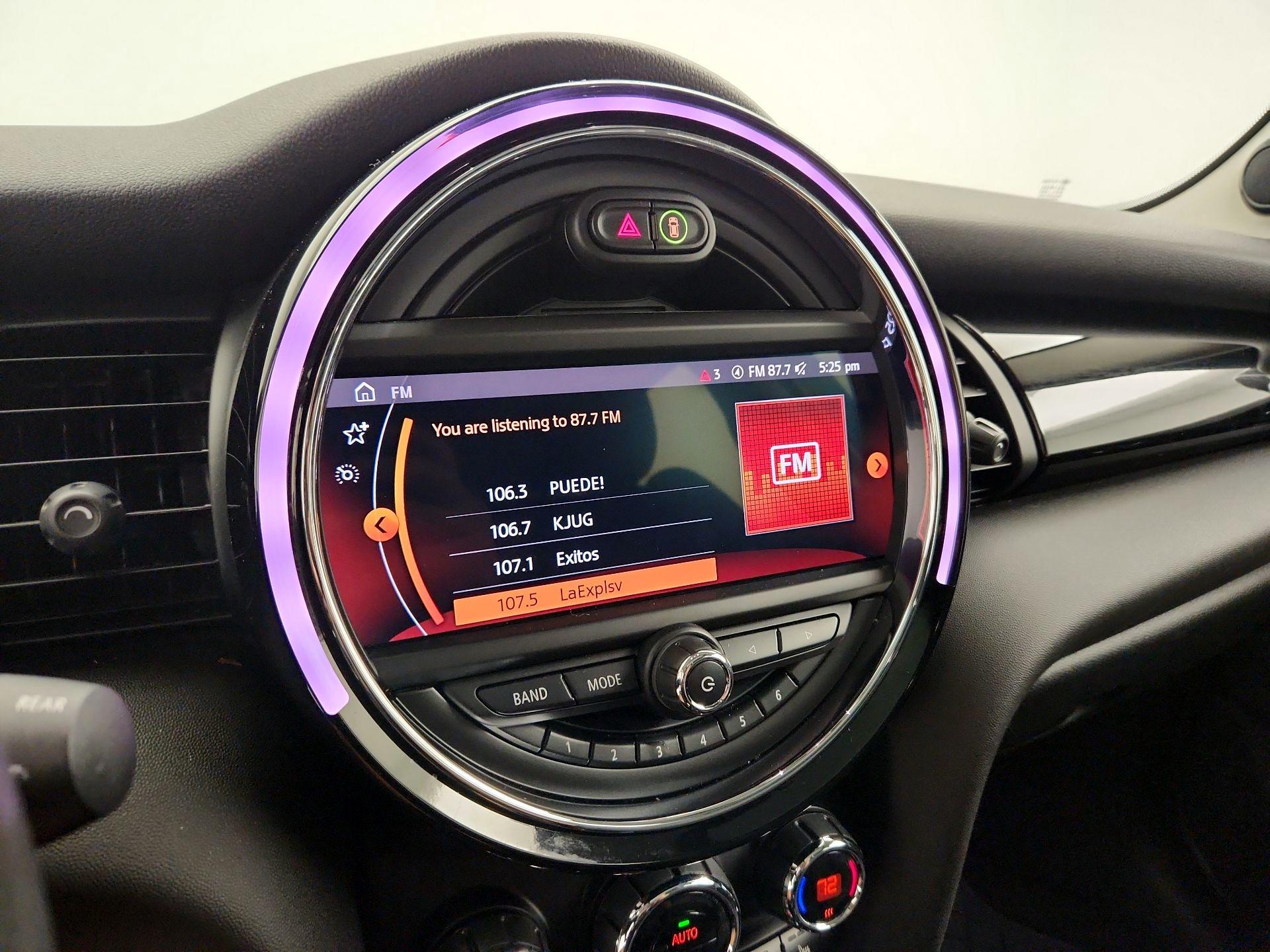 Thumbnail: 2020 MINI Cooper Hardtop - 16