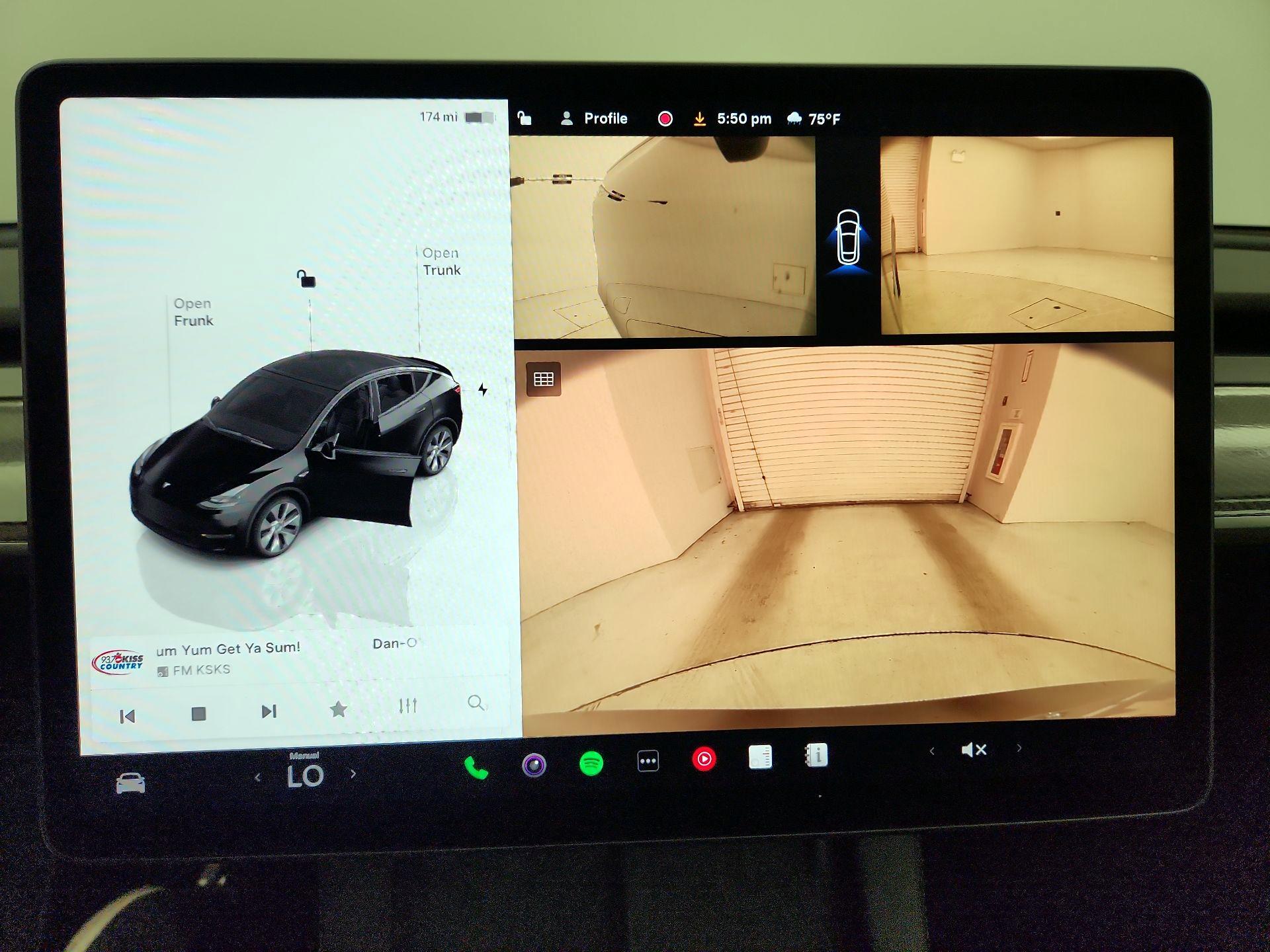Thumbnail: 2023 Tesla Model Y - 14