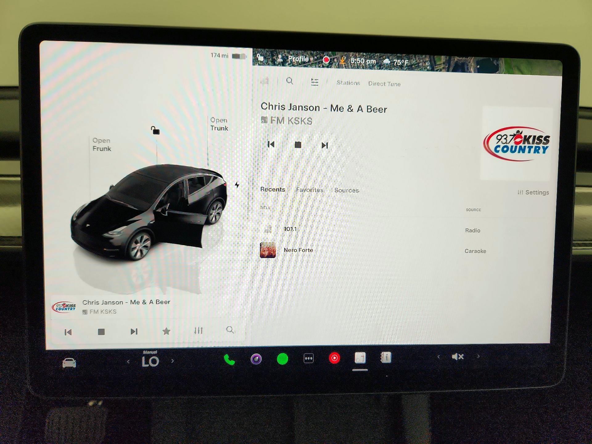 Thumbnail: 2023 Tesla Model Y - 15