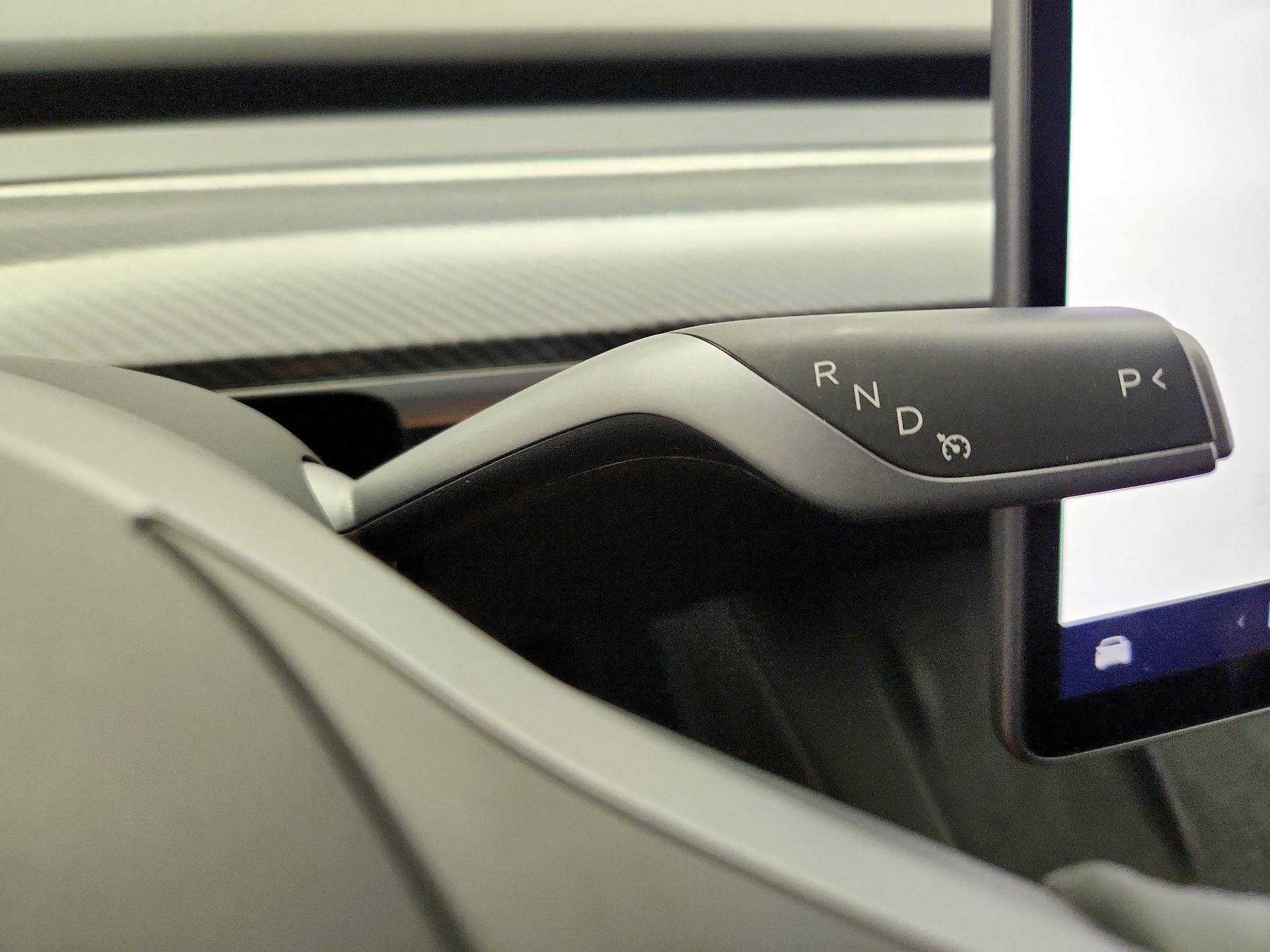 Thumbnail: 2023 Tesla Model Y - 17