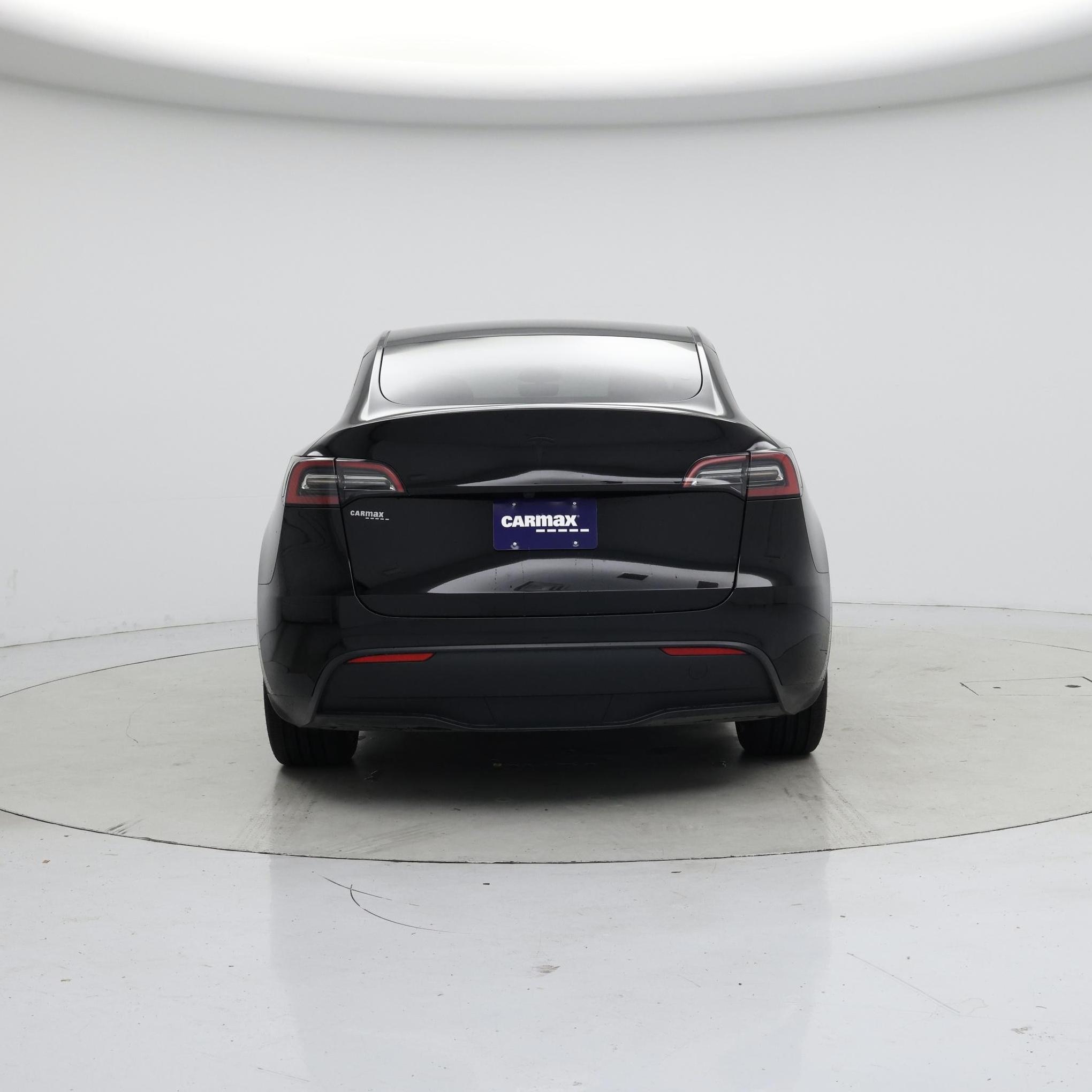 Thumbnail: 2023 Tesla Model Y - 6