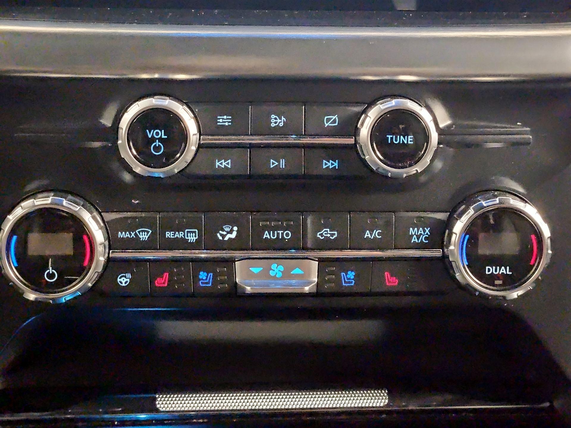 Thumbnail: 2021 Ford F-150 - 17