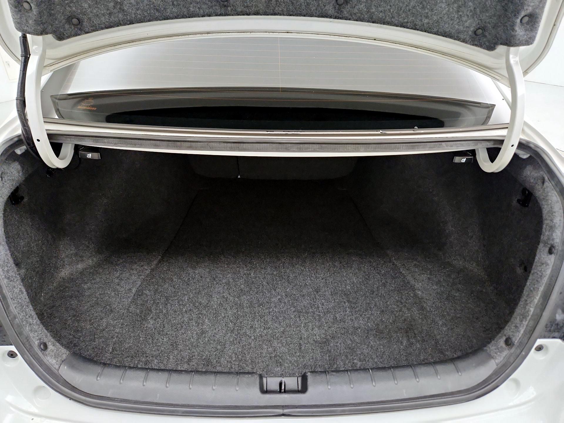 Thumbnail: 2016 Honda Accord - 19