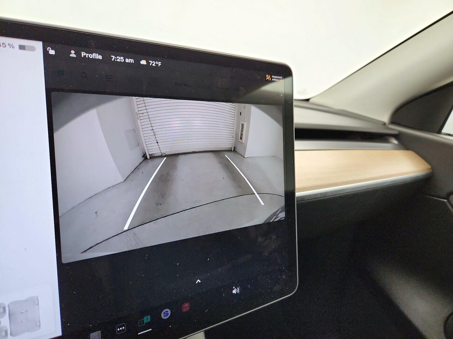 Thumbnail: 2022 Tesla Model Y - 14