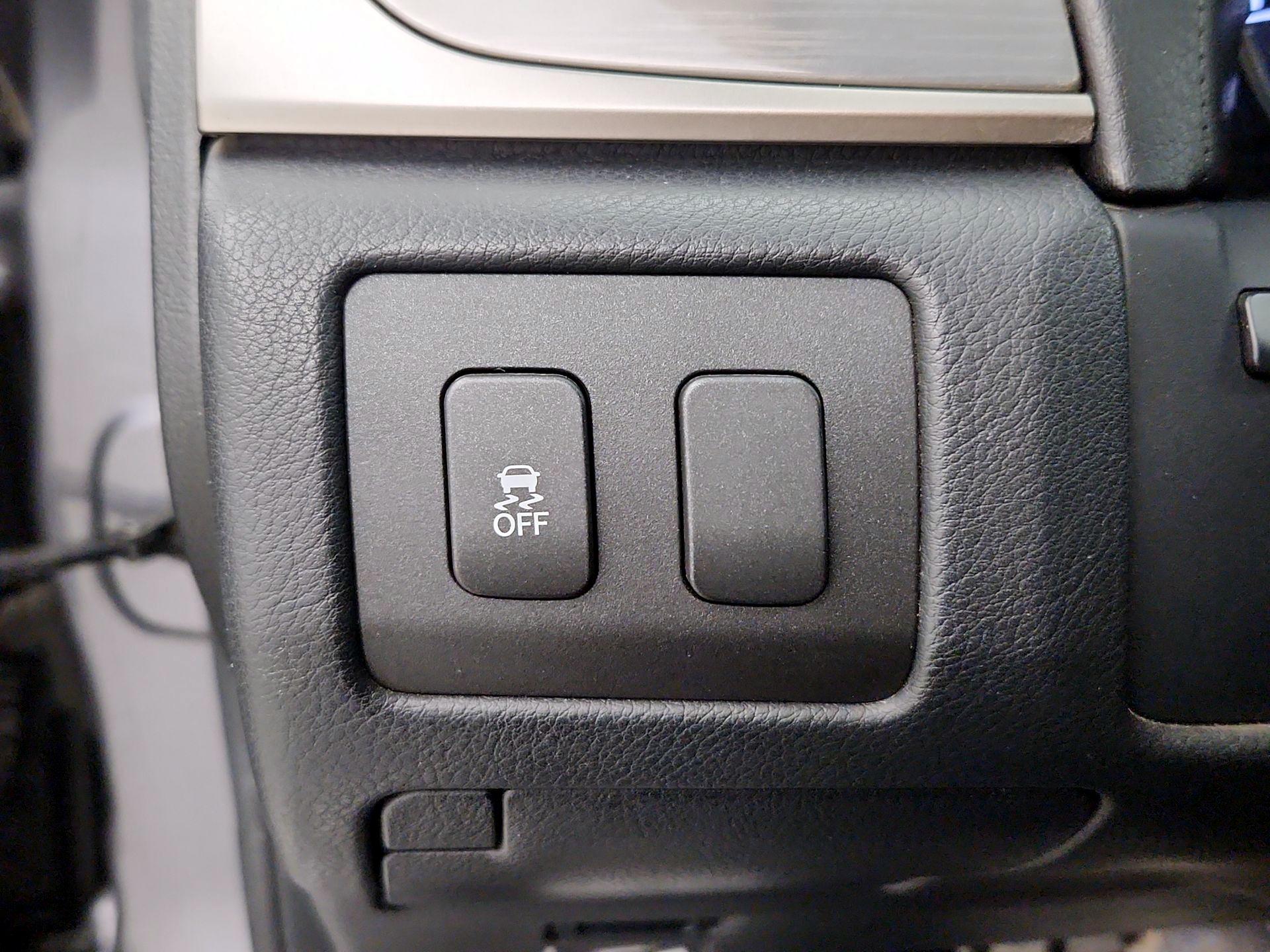 Thumbnail: 2015 Lexus GS - 13