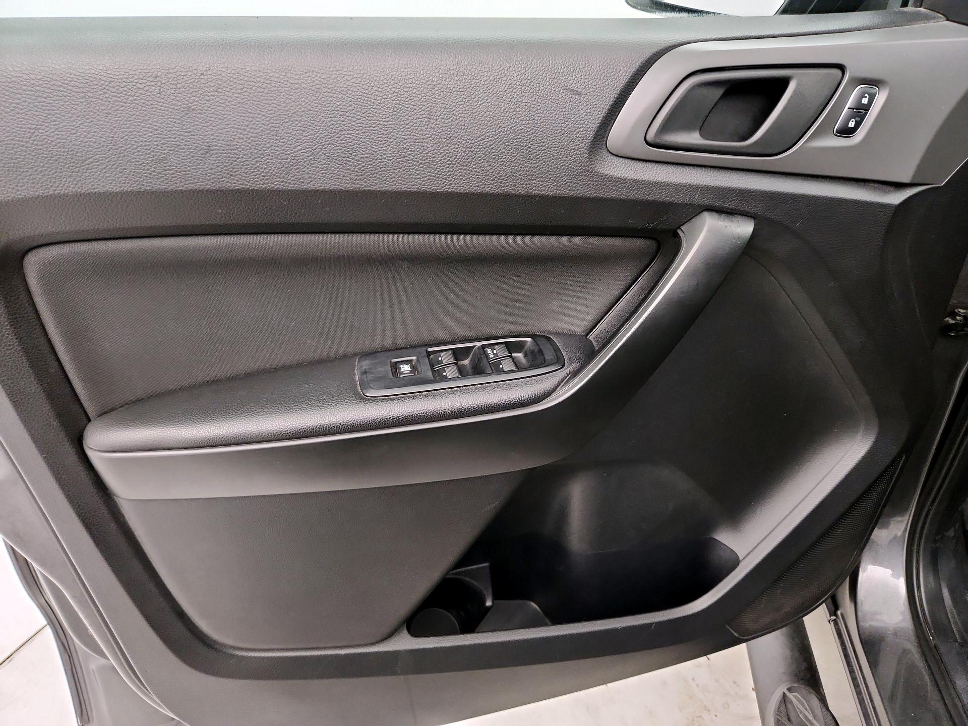 Thumbnail: 2019 Ford Ranger - 12