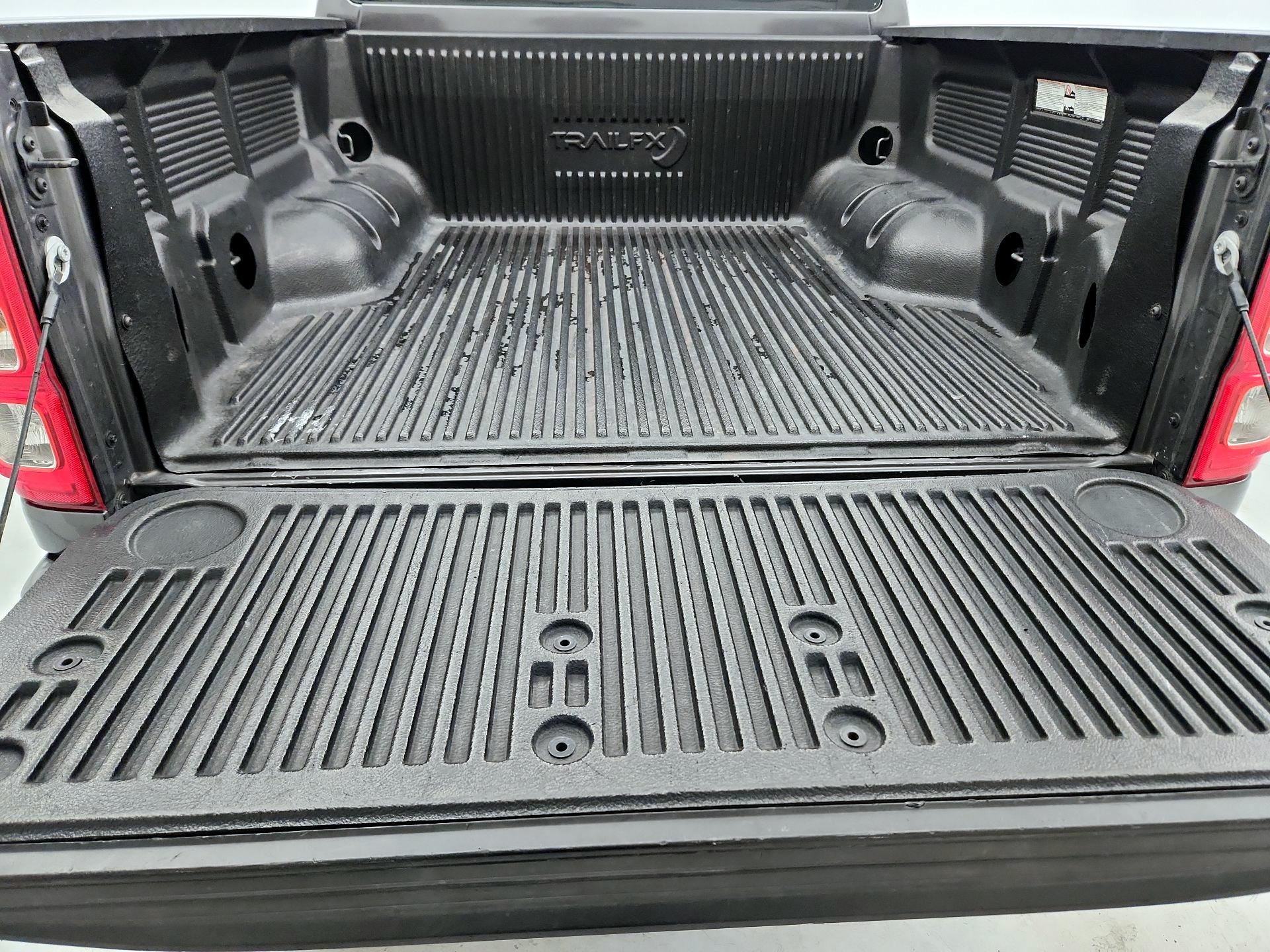 Thumbnail: 2019 Ford Ranger - 20