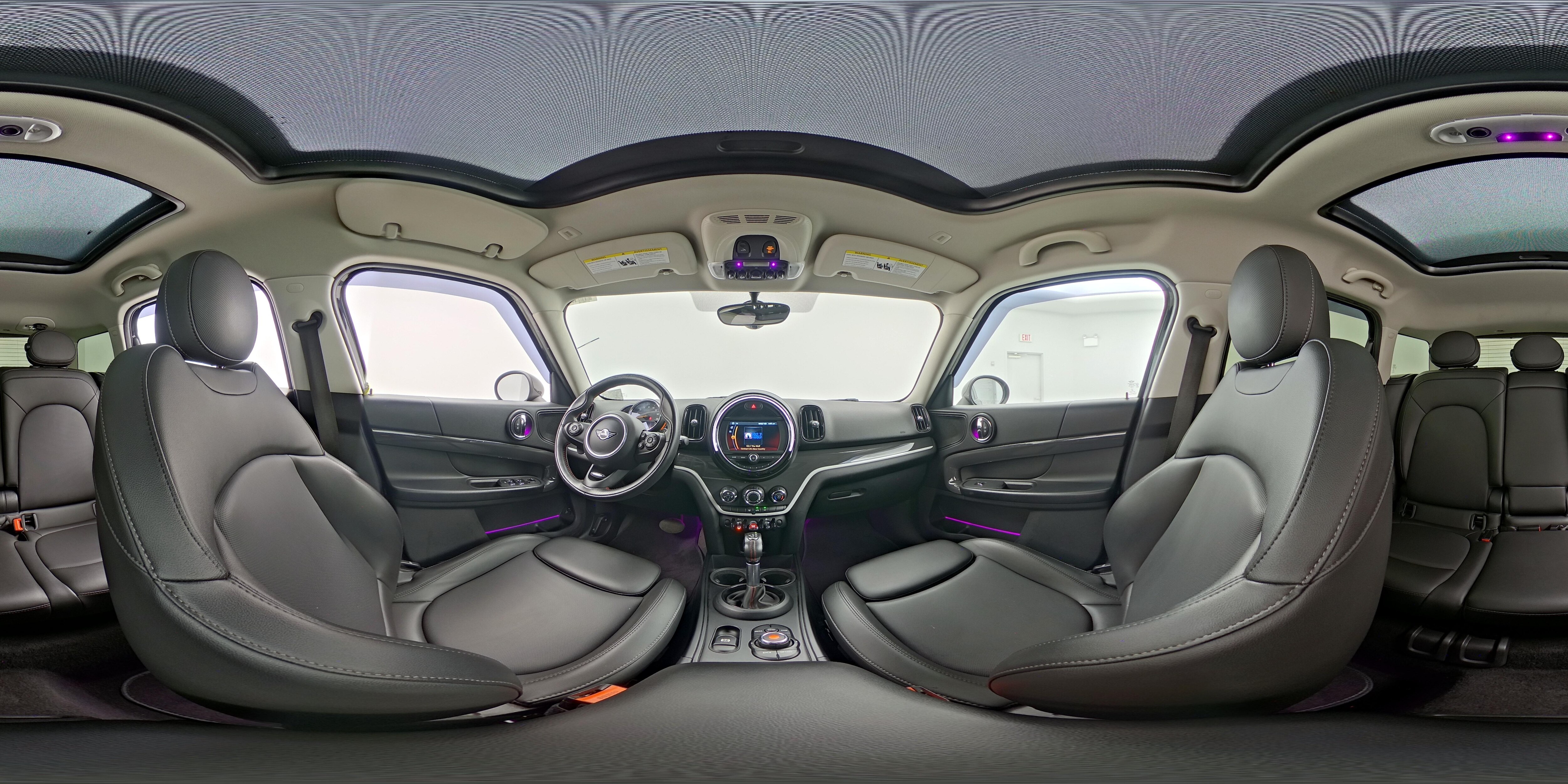View 25