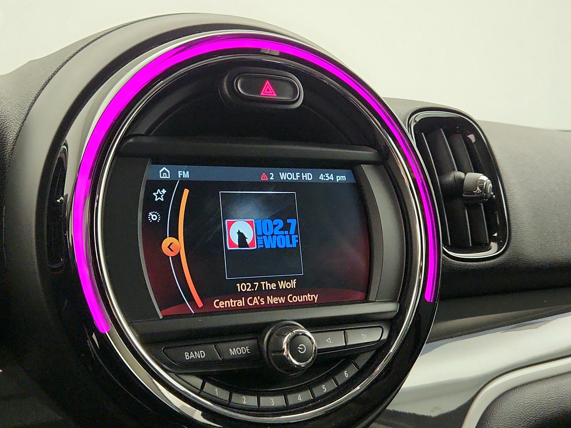 Thumbnail: 2019 MINI Cooper Countryman - 15