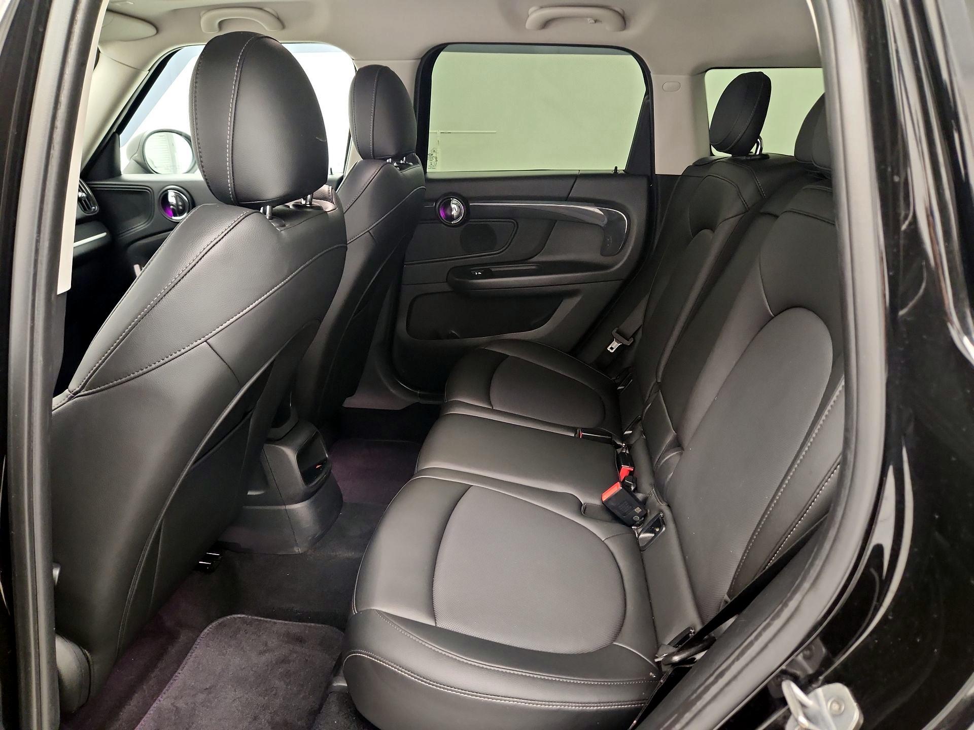 Thumbnail: 2019 MINI Cooper Countryman - 20