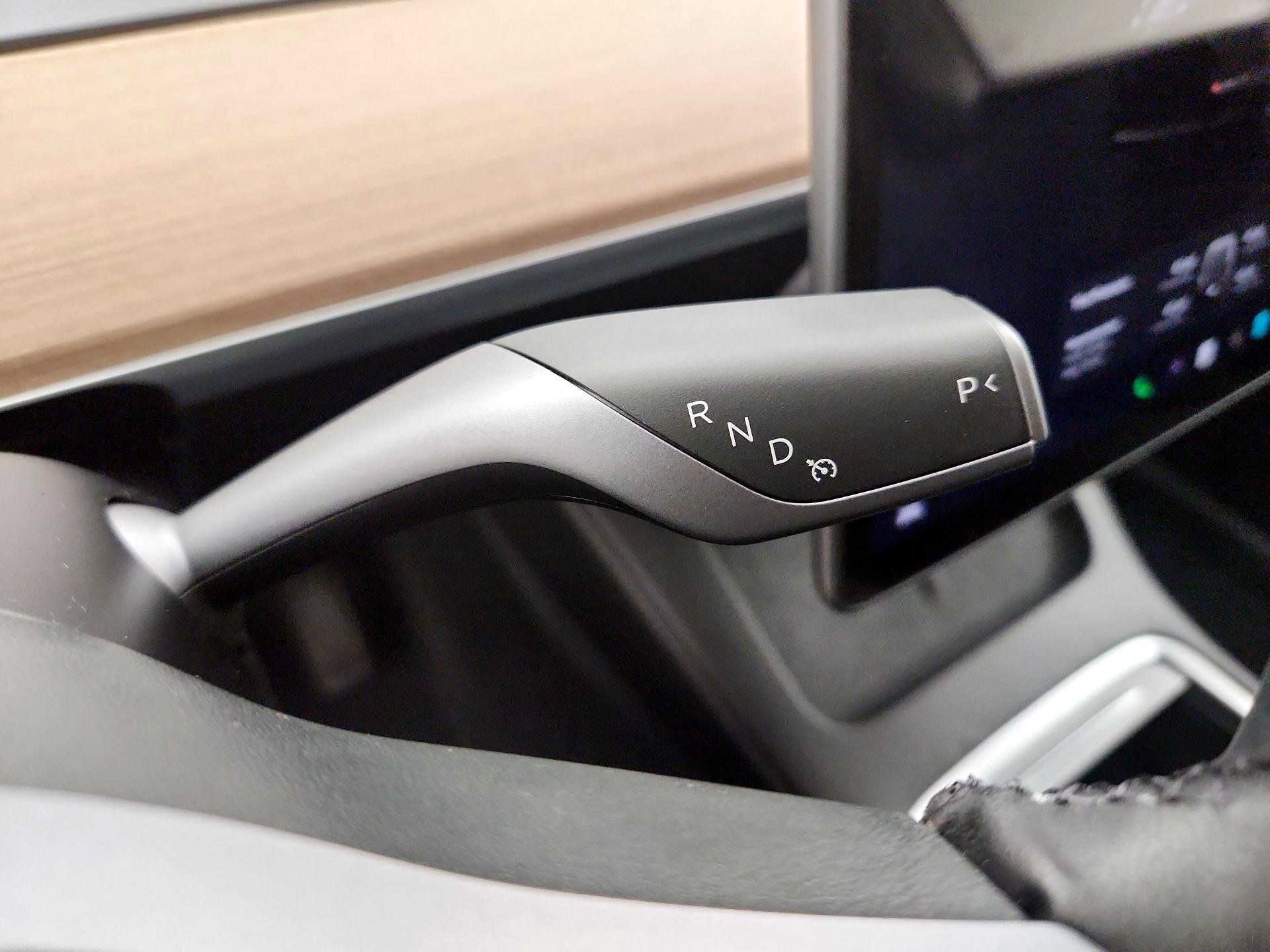 Thumbnail: 2025 Tesla Model Y - 17