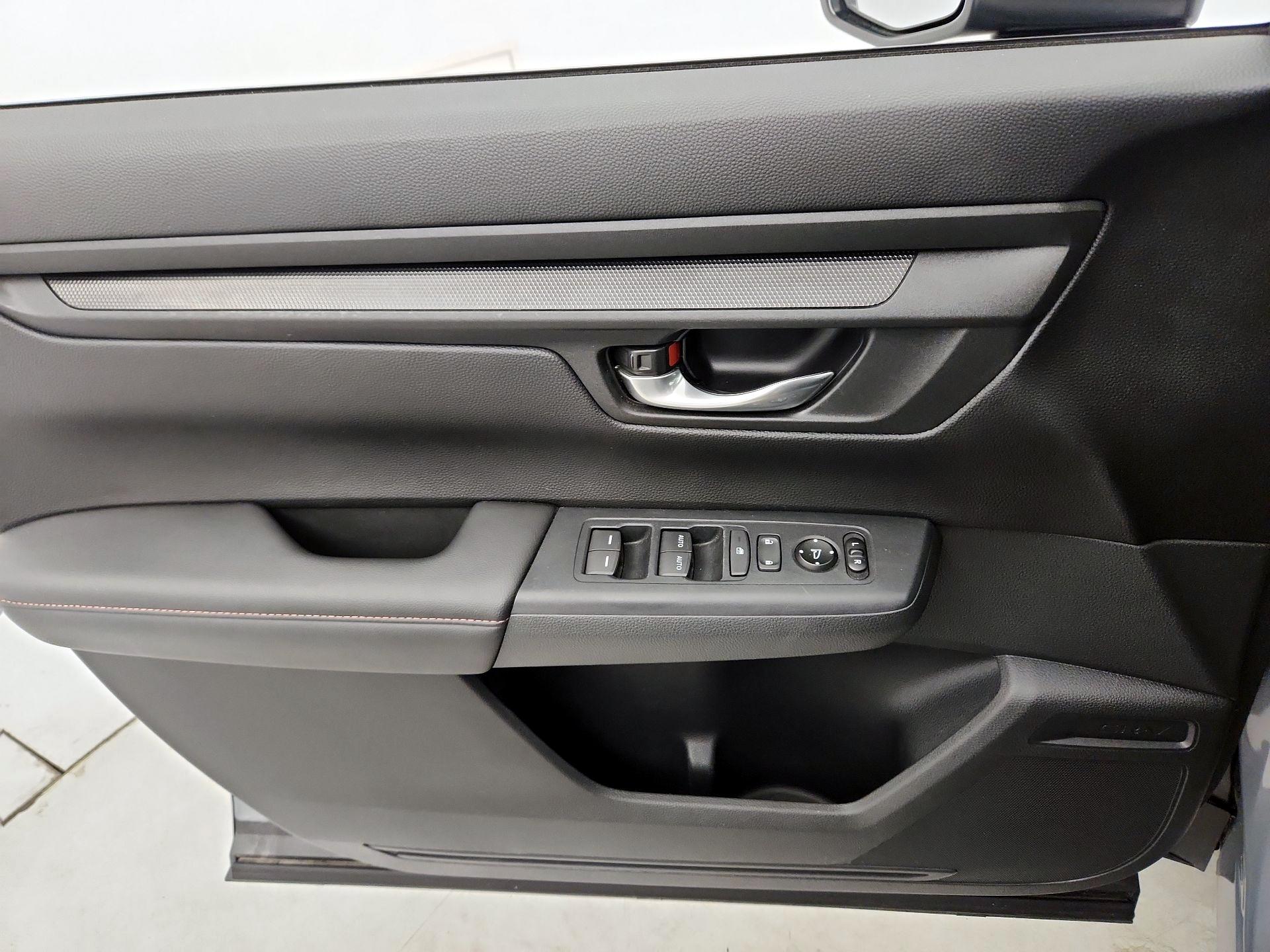 Thumbnail: 2023 Honda CR-V - 12
