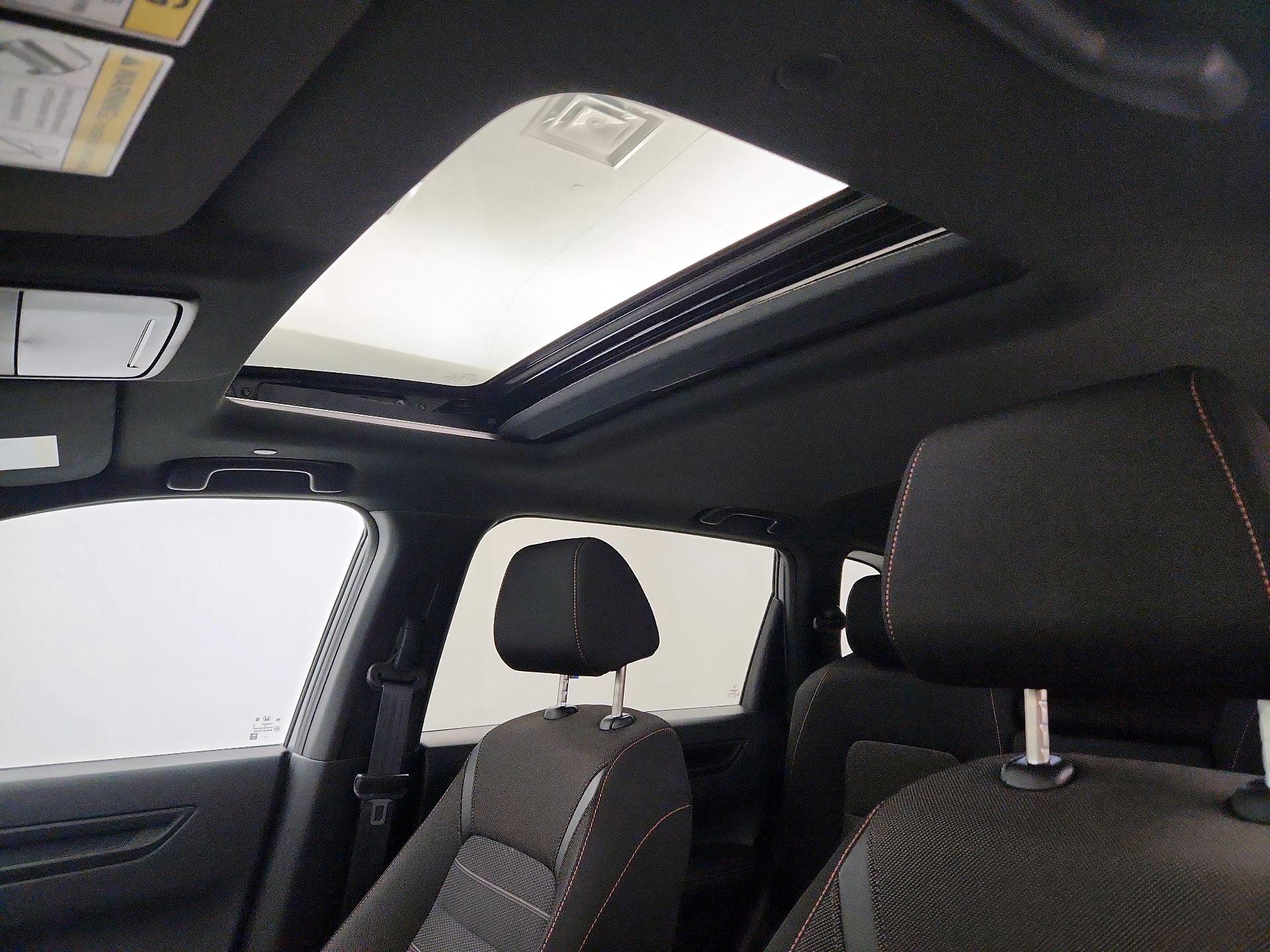 Thumbnail: 2023 Honda CR-V - 19