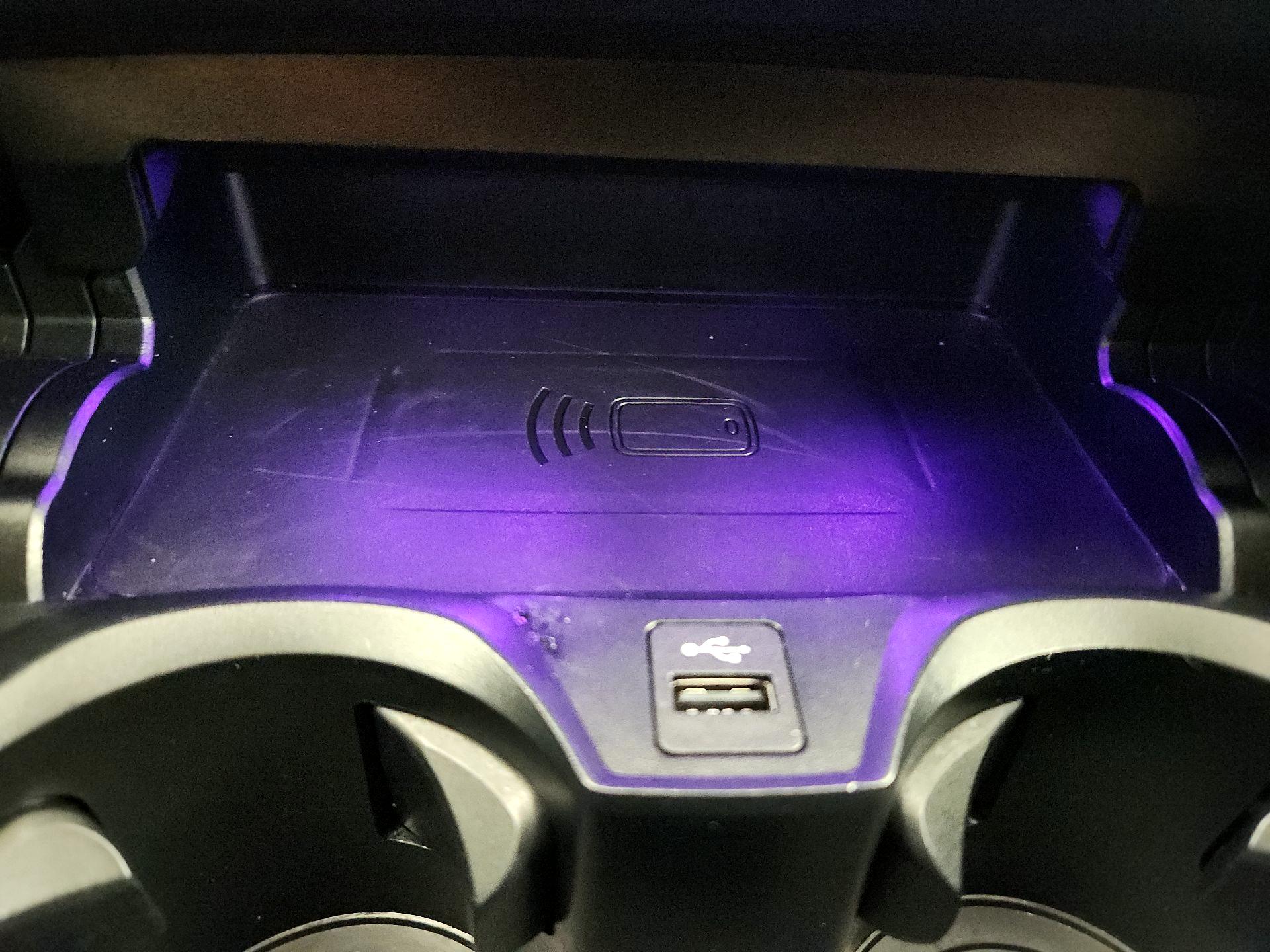 Thumbnail: 2023 BMW M4 - 18