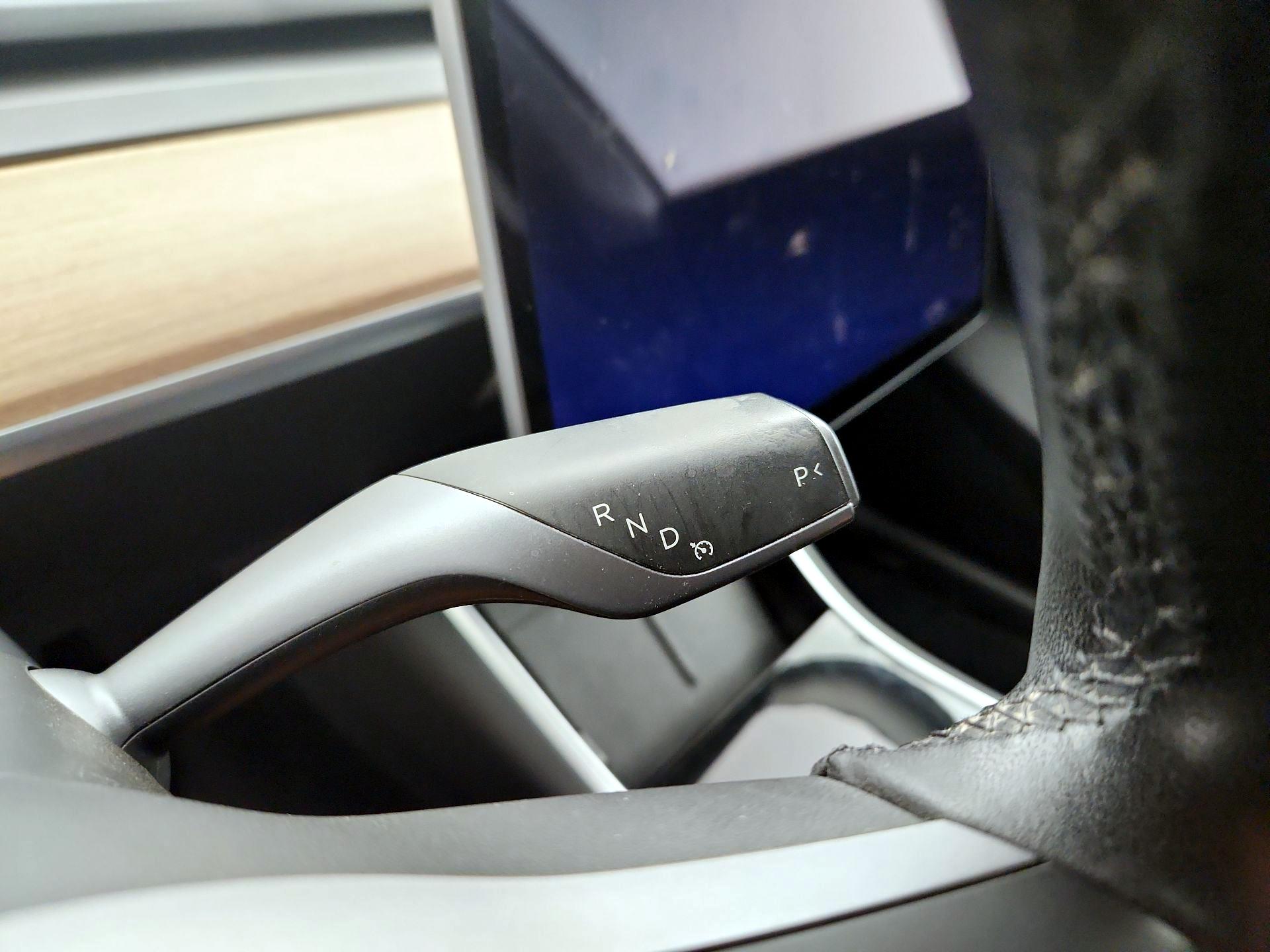 Thumbnail: 2020 Tesla Model Y - 17