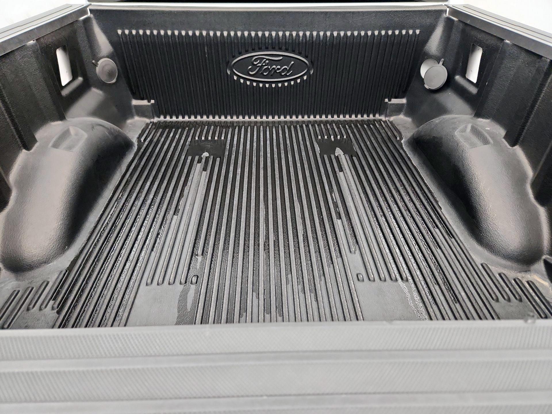 Thumbnail: 2023 Ford F-150 - 20