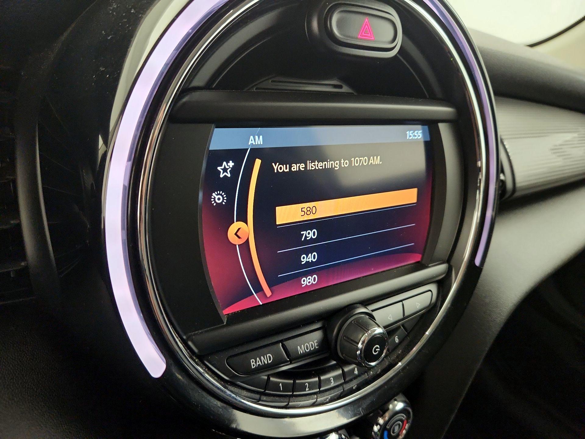 Thumbnail: 2019 MINI Cooper Hardtop - 15