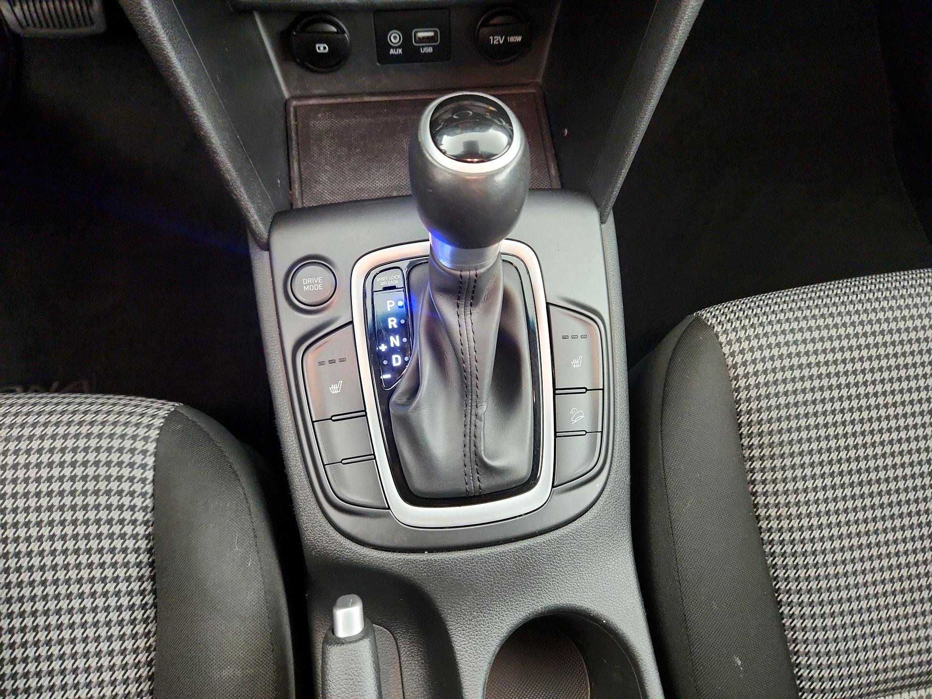 Thumbnail: 2020 Hyundai Kona - 17