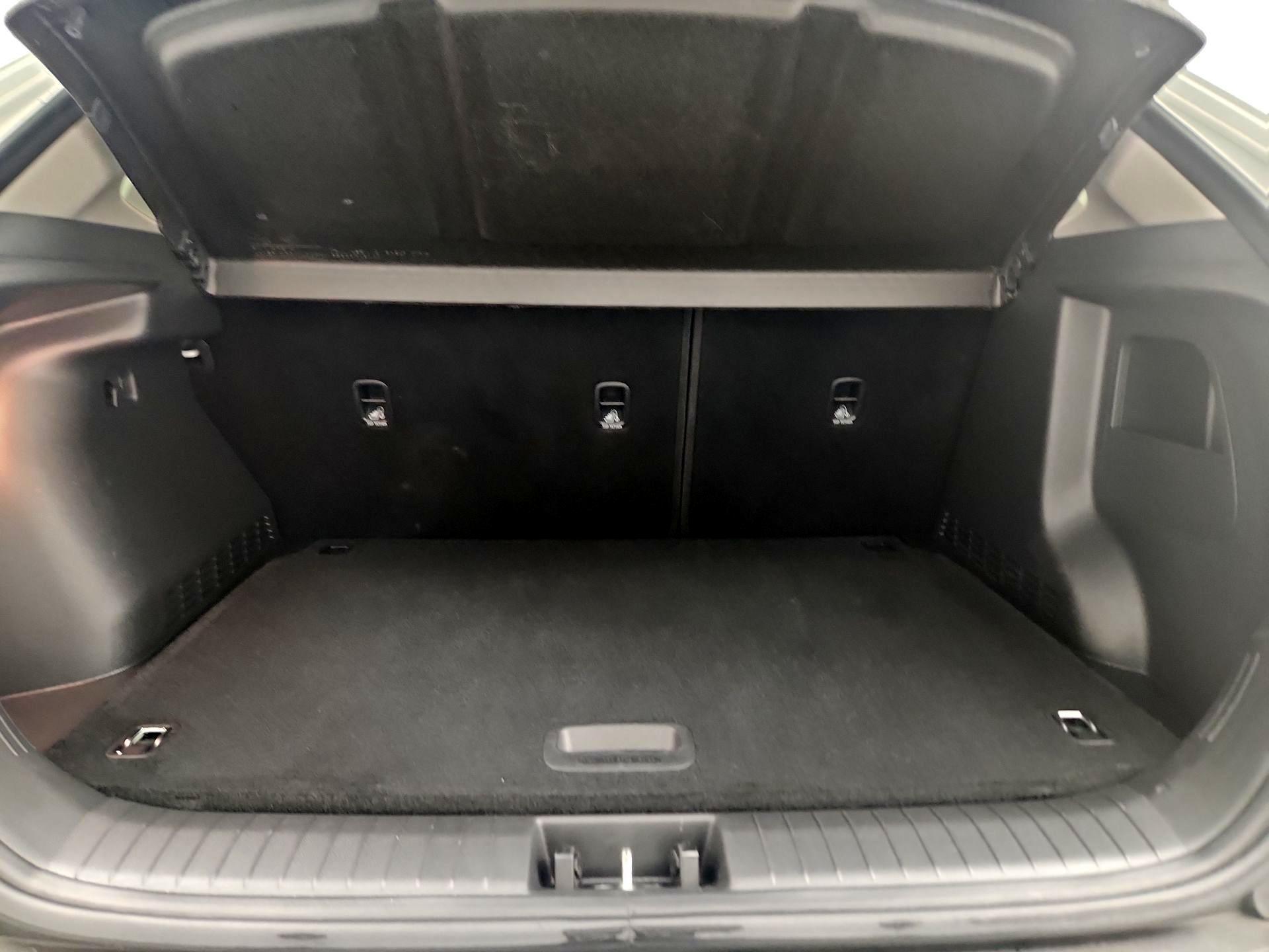 Thumbnail: 2020 Hyundai Kona - 20