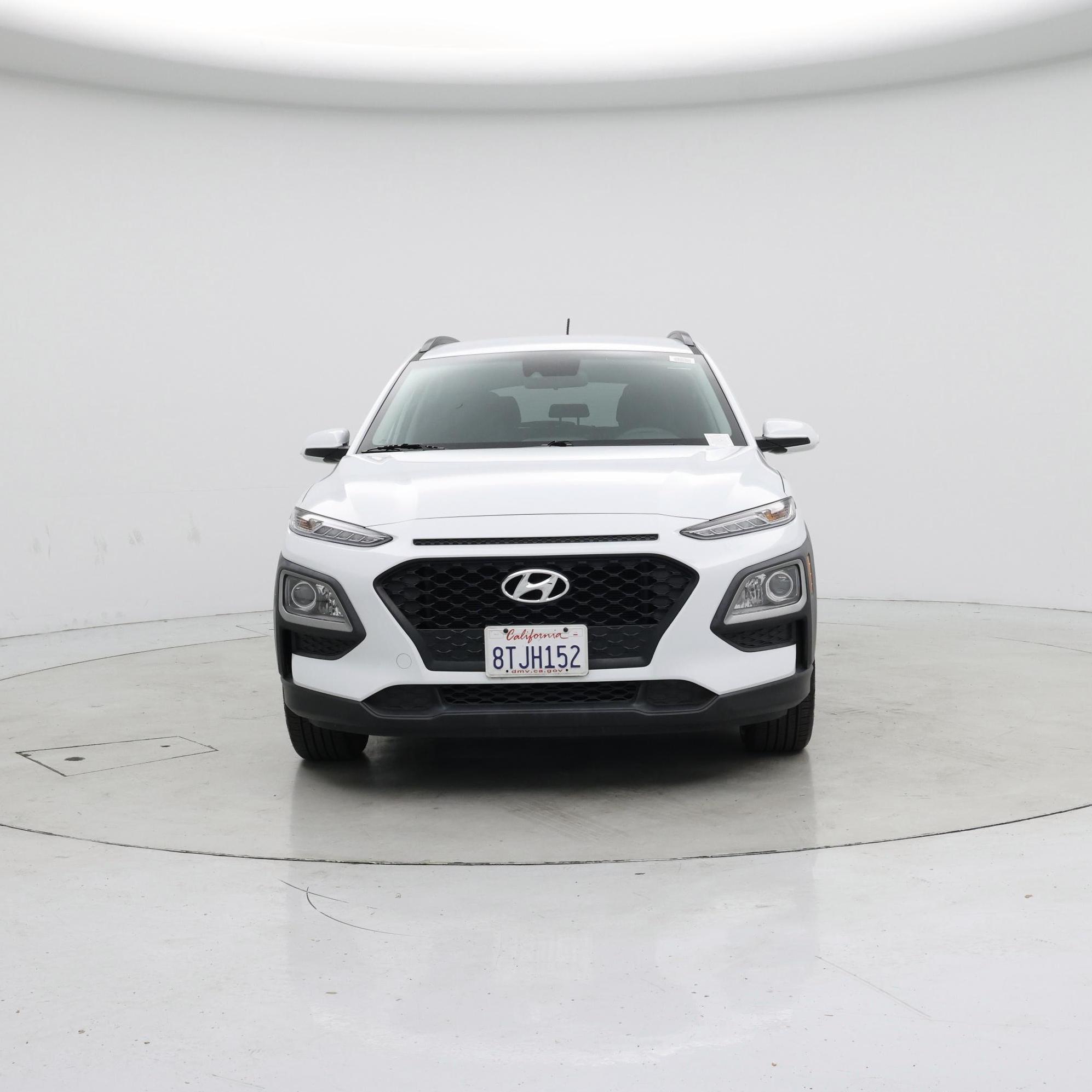 Thumbnail: 2020 Hyundai Kona - 5