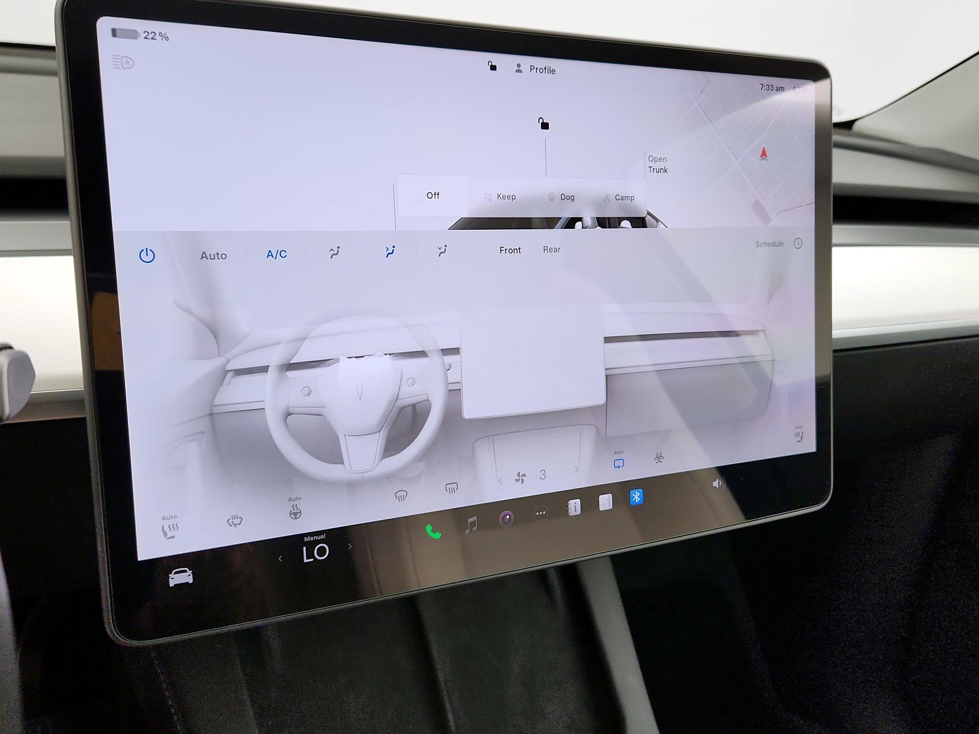 Thumbnail: 2023 Tesla Model Y - 16