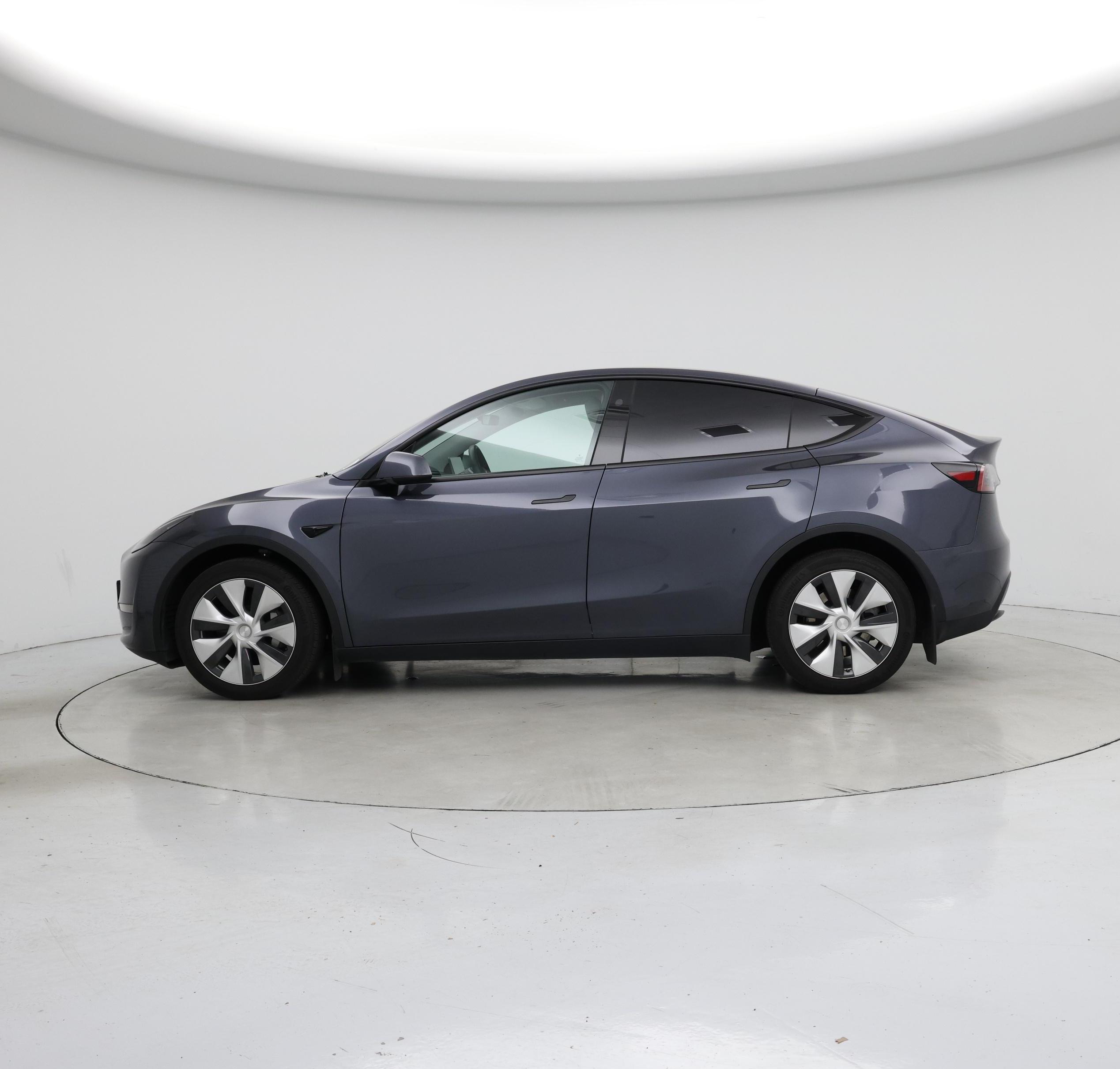 Thumbnail: 2023 Tesla Model Y - 3