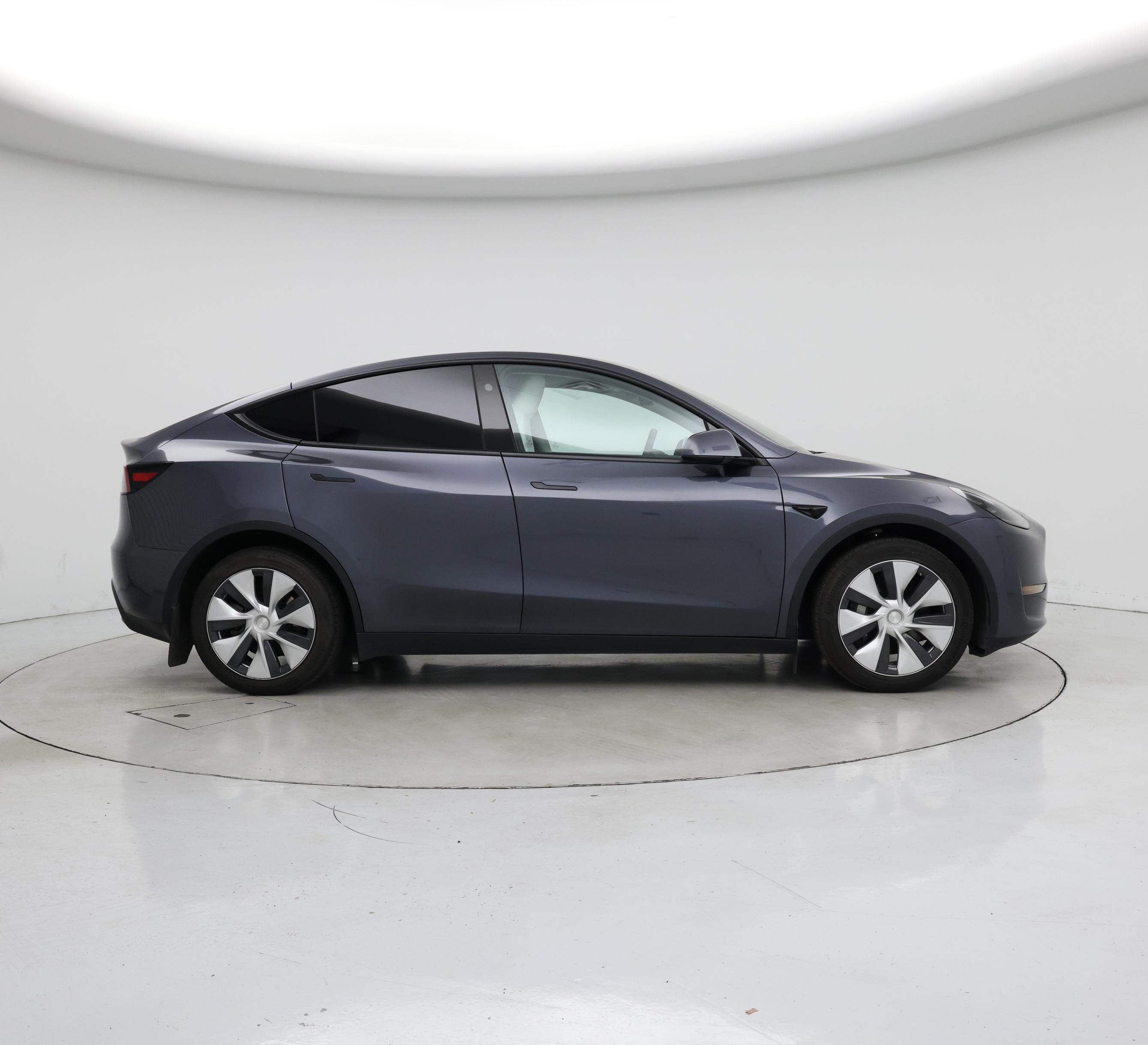 Thumbnail: 2023 Tesla Model Y - 7